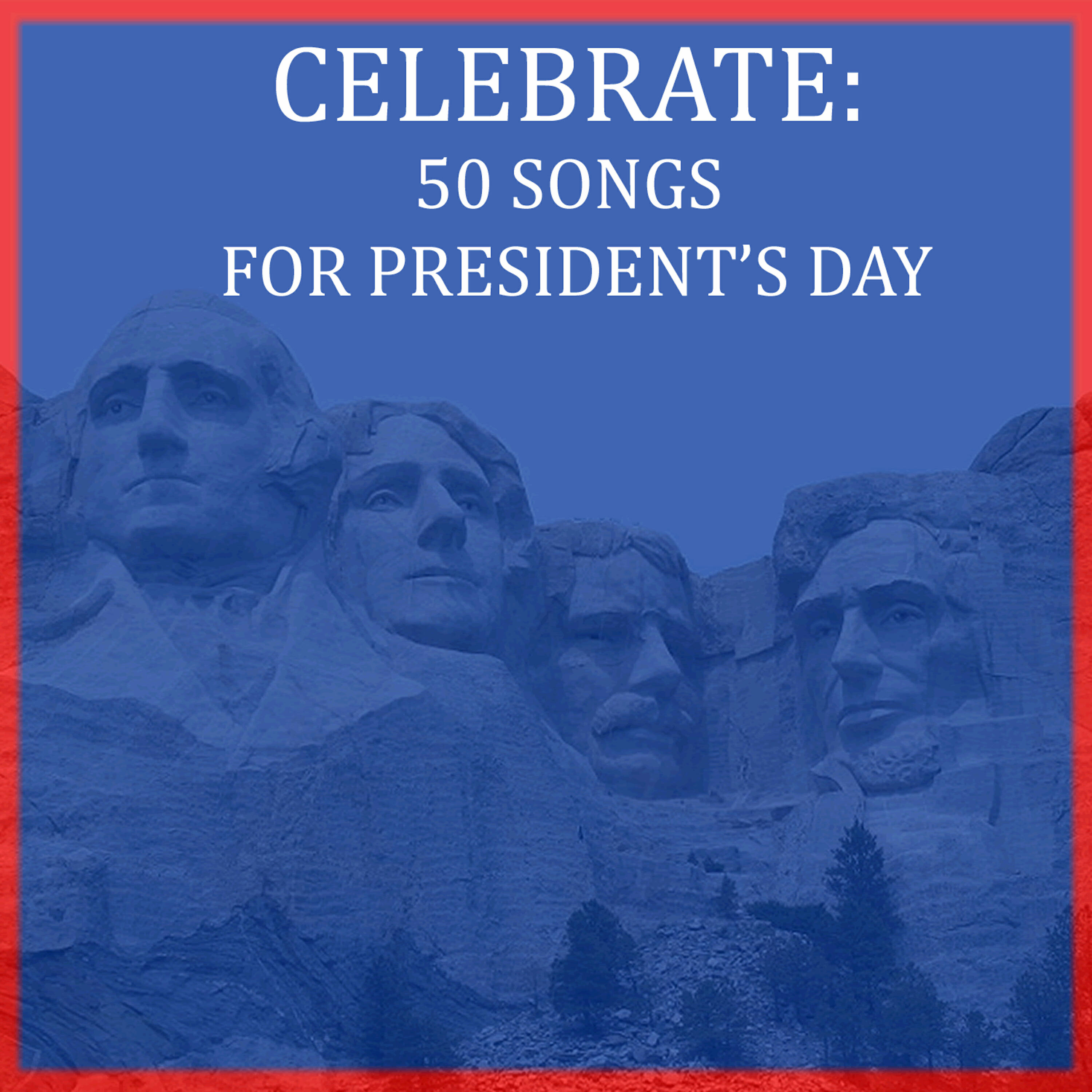 US Coast Guard - United State Coast Guard Bicentennial