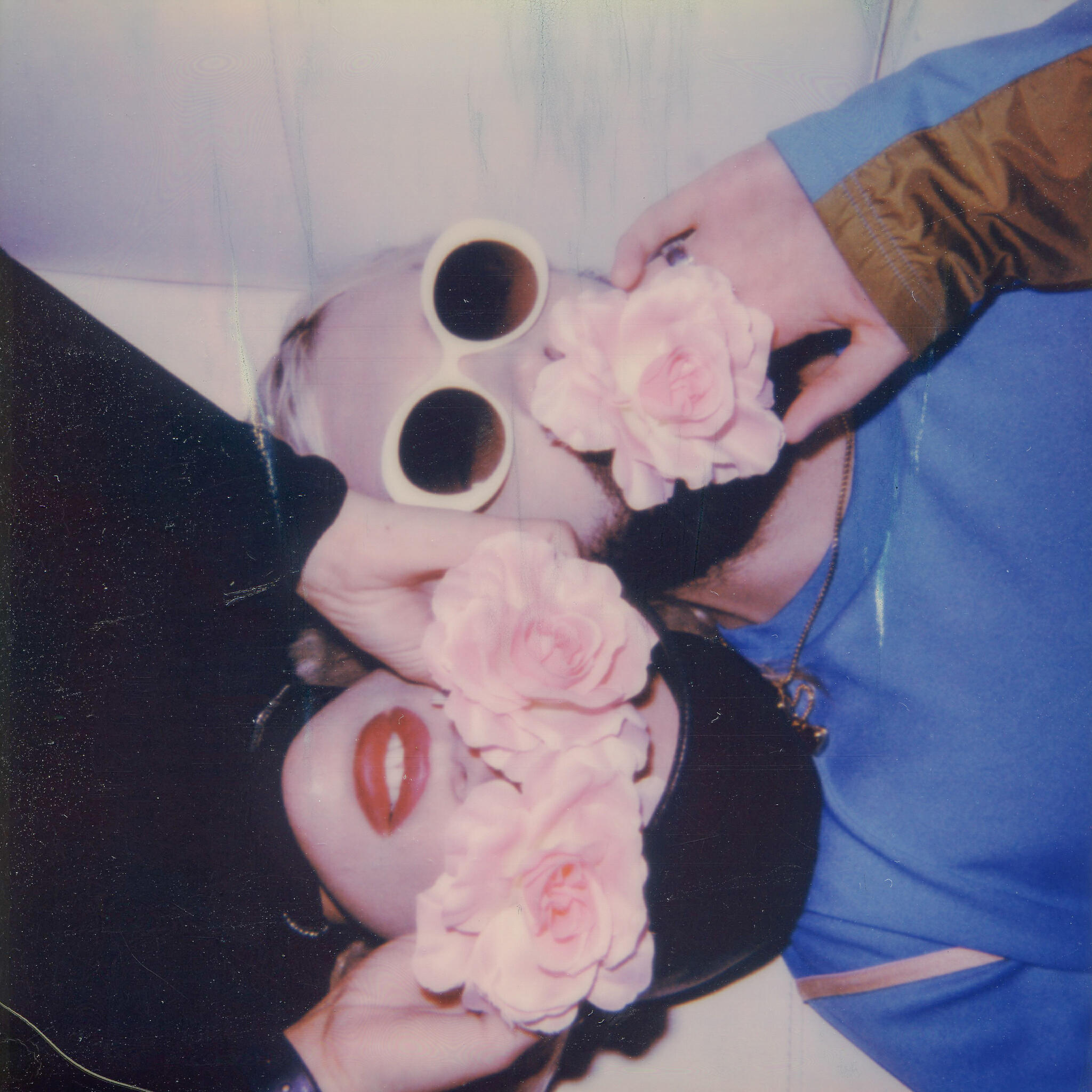 Flora Cash - i tell myself lies