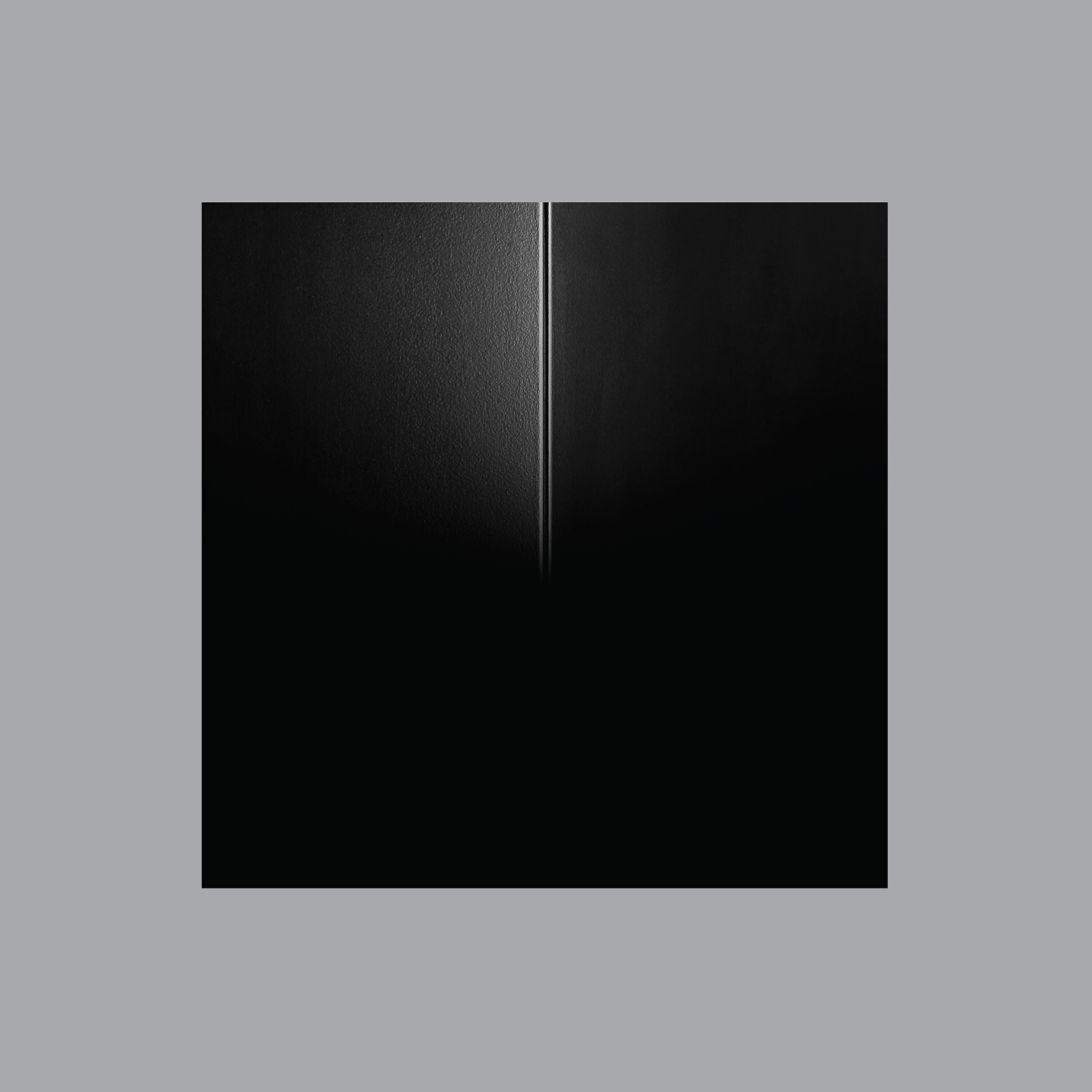 Merzbow - Hexamer
