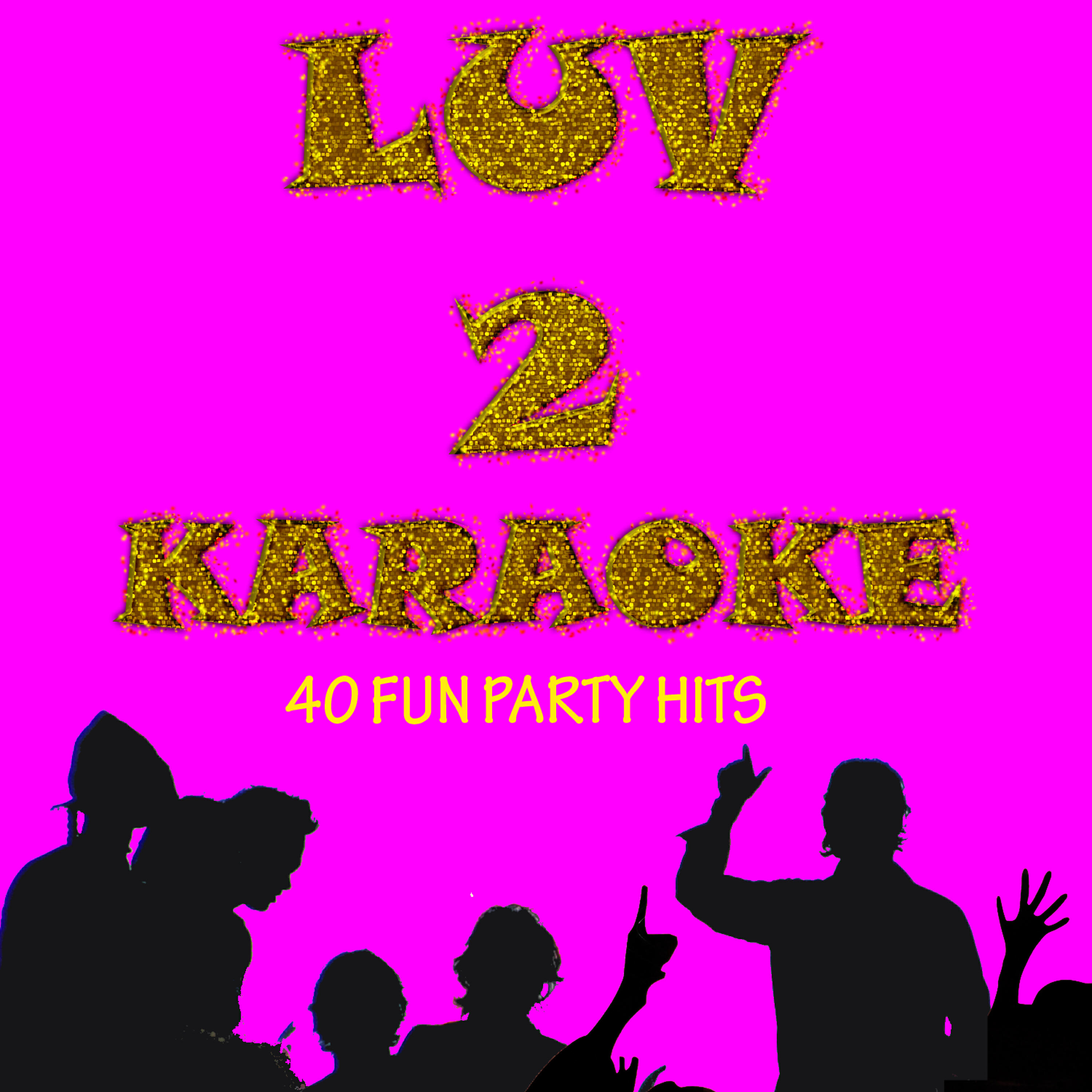 ProSound Karaoke Band - Celebration (Karaoke Instrumental Track) [In the Style of Kool and The Gang]