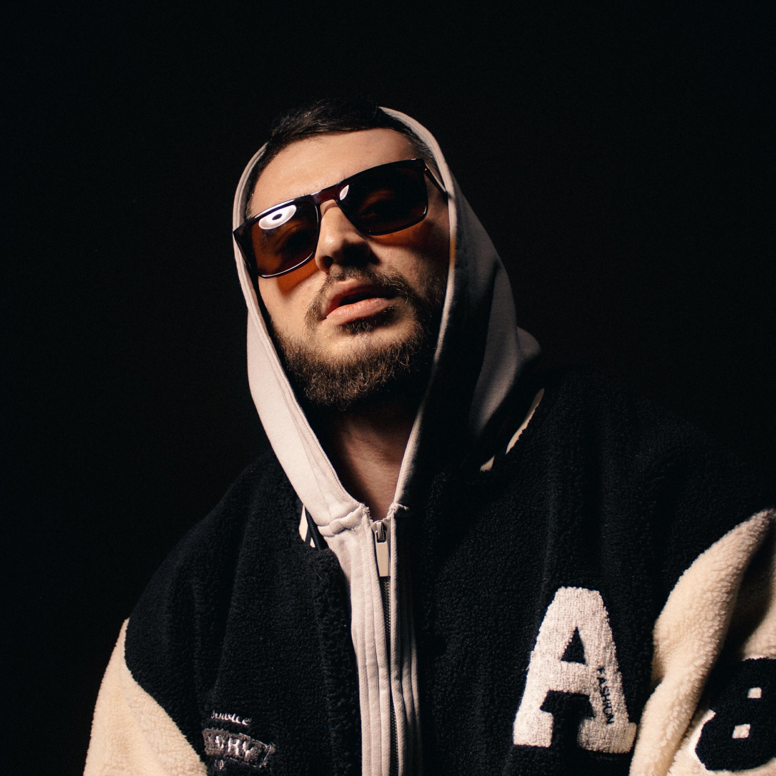 TARA202 все песни в mp3