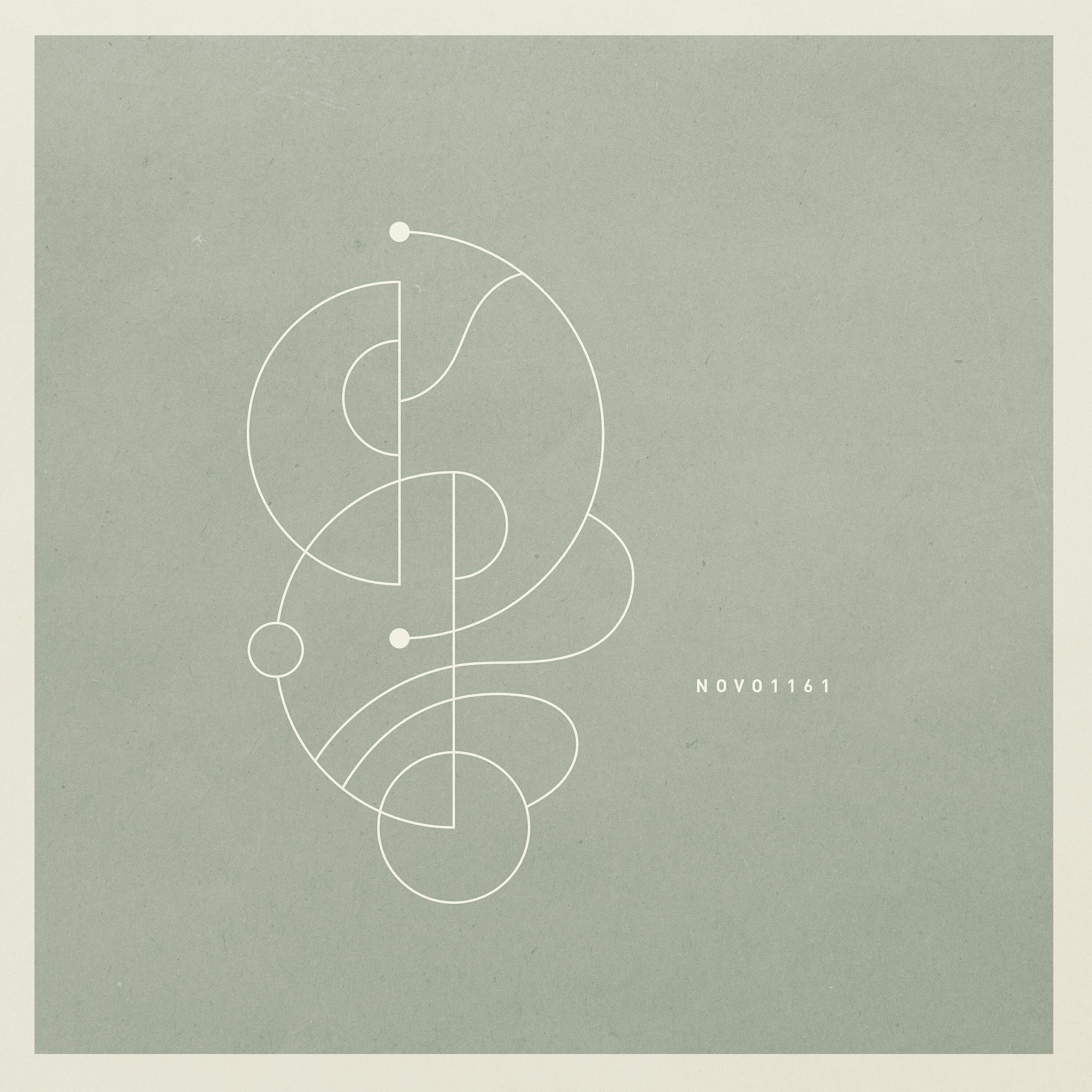 A.Karperyd - Properties of Entanglement