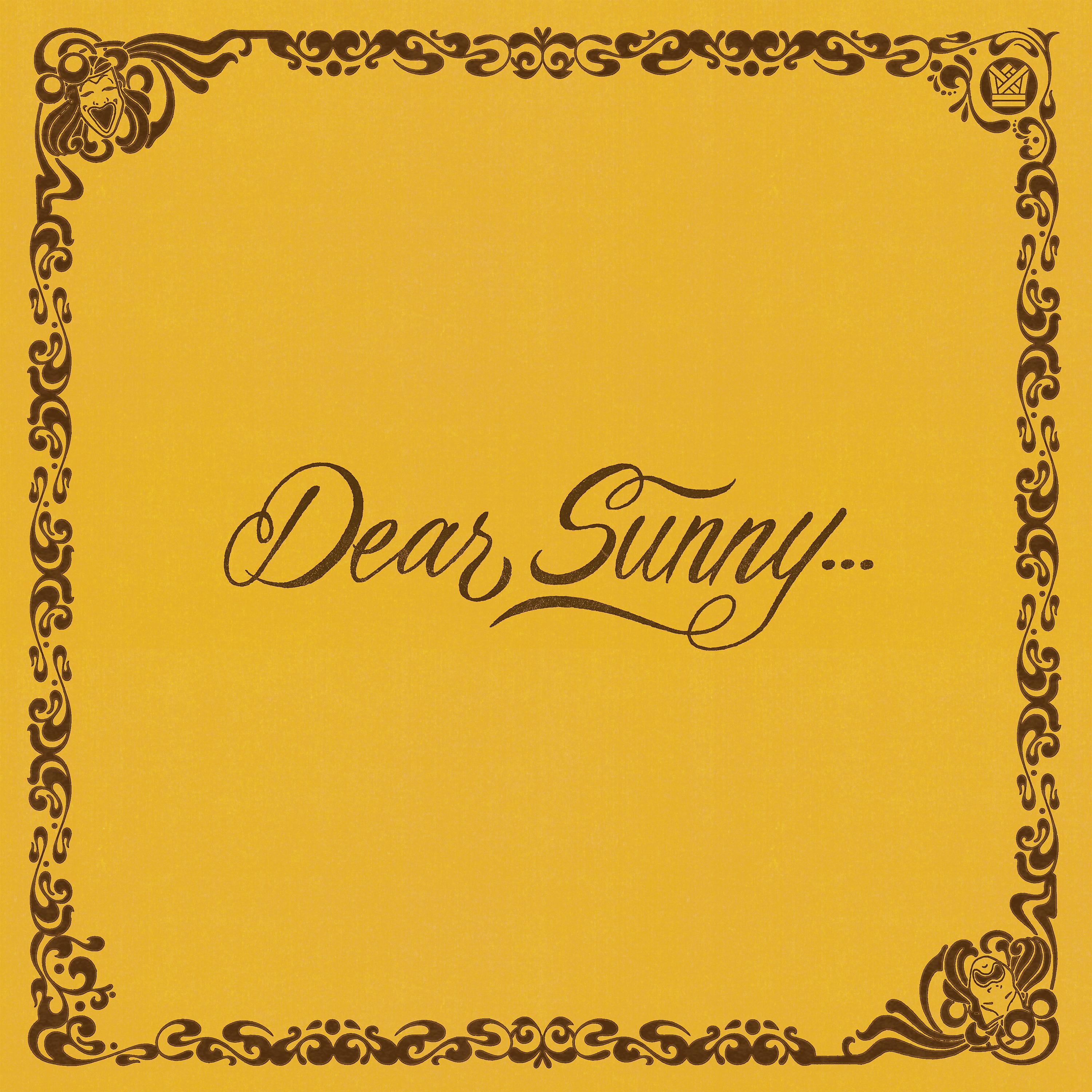 Постер альбома Big Crown Records presents Dear Sunny…