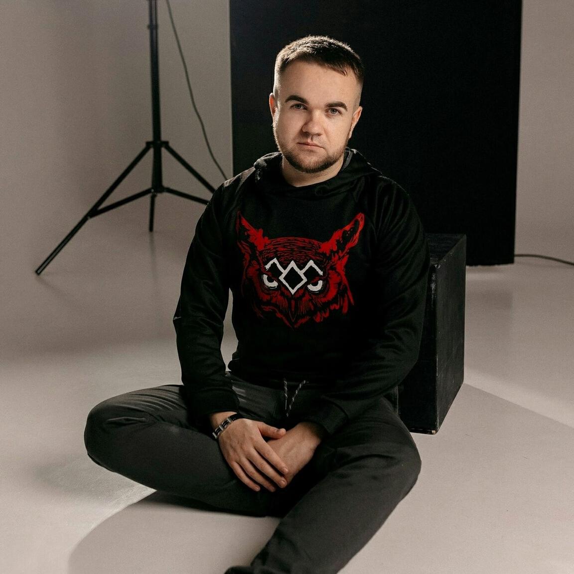 Shambal'one все песни в mp3