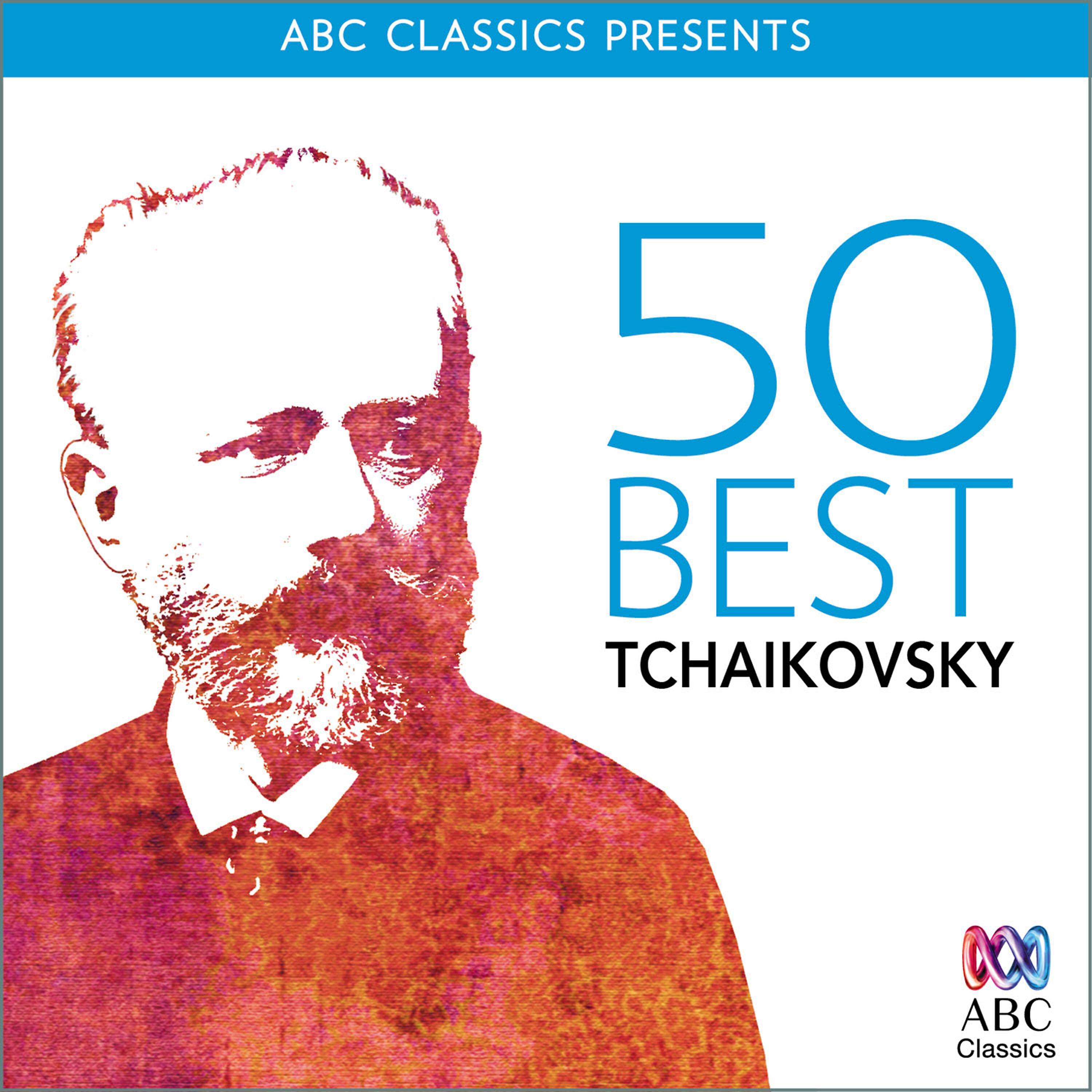 Sally-Anne Russell - The Maid of Orleans, Act I: Adieu, forêts (Farewell, forests)