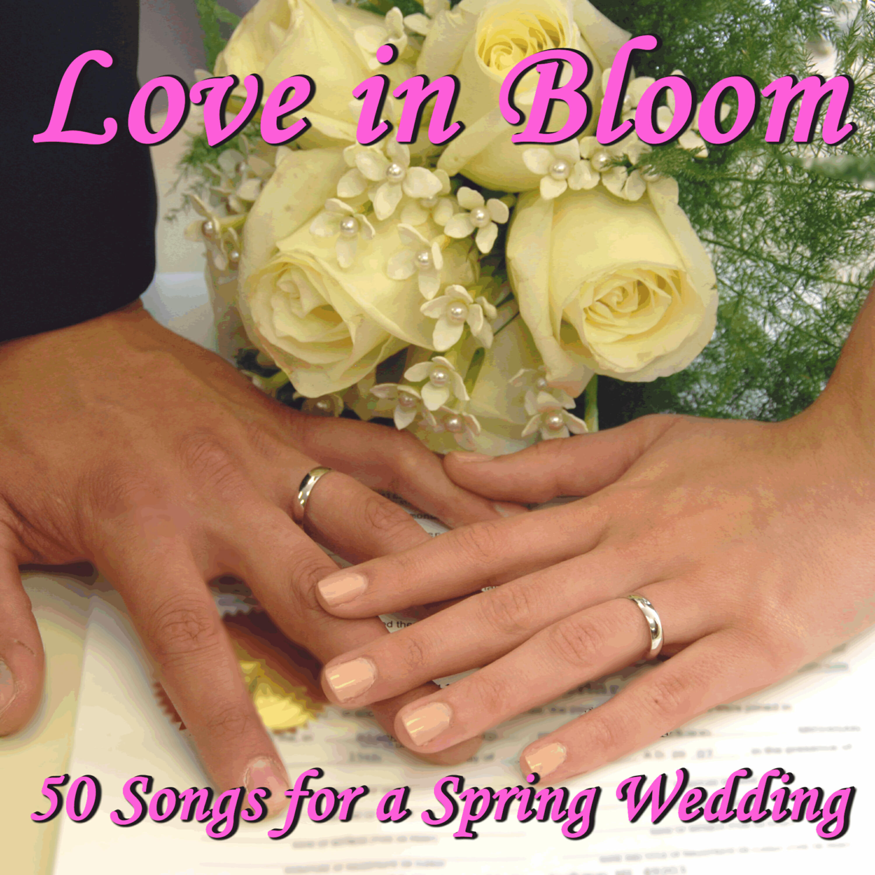 Classical Wedding Music Experts - Finale (From Handel's Water Music Suite)