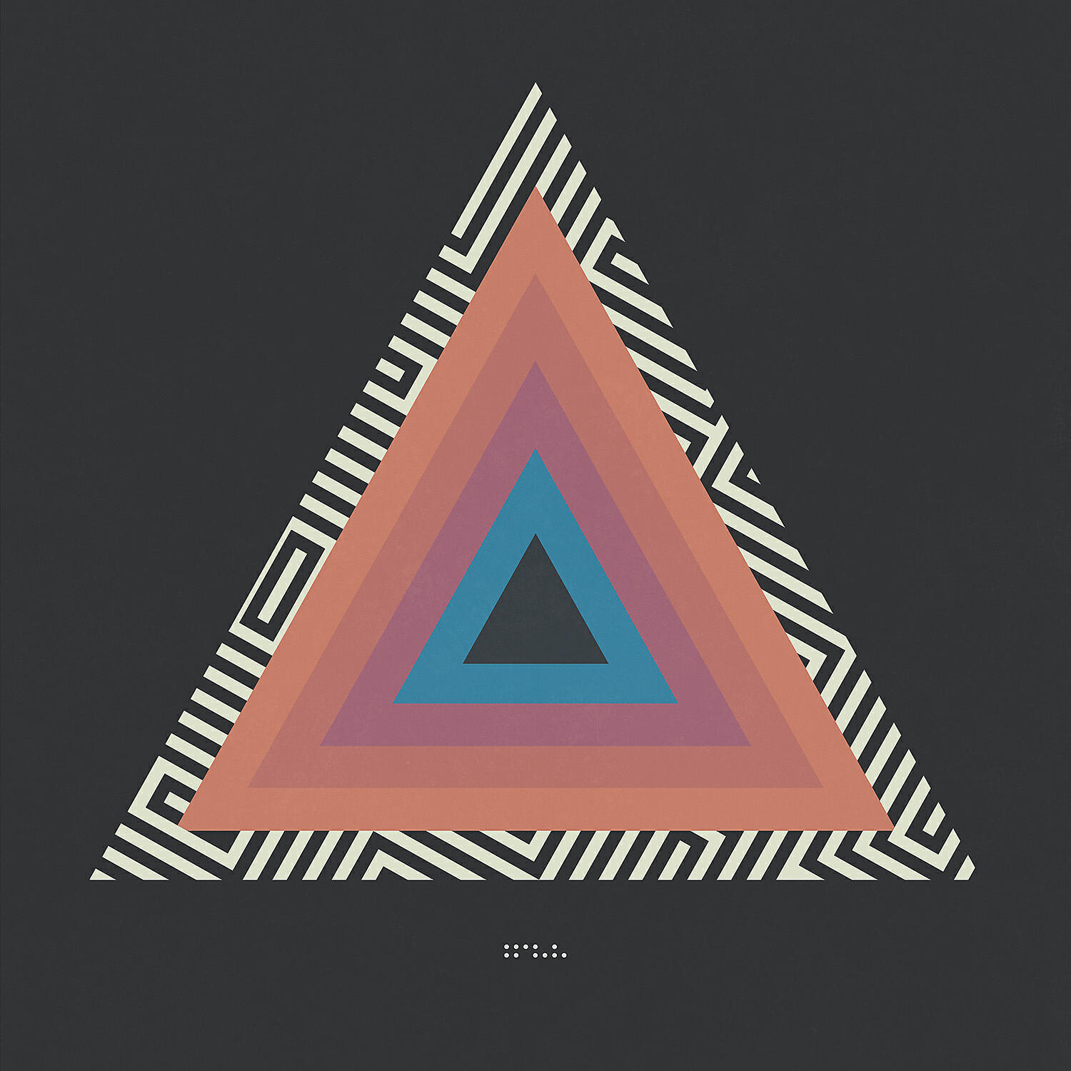 Tycho - Plains (Baio Remix)