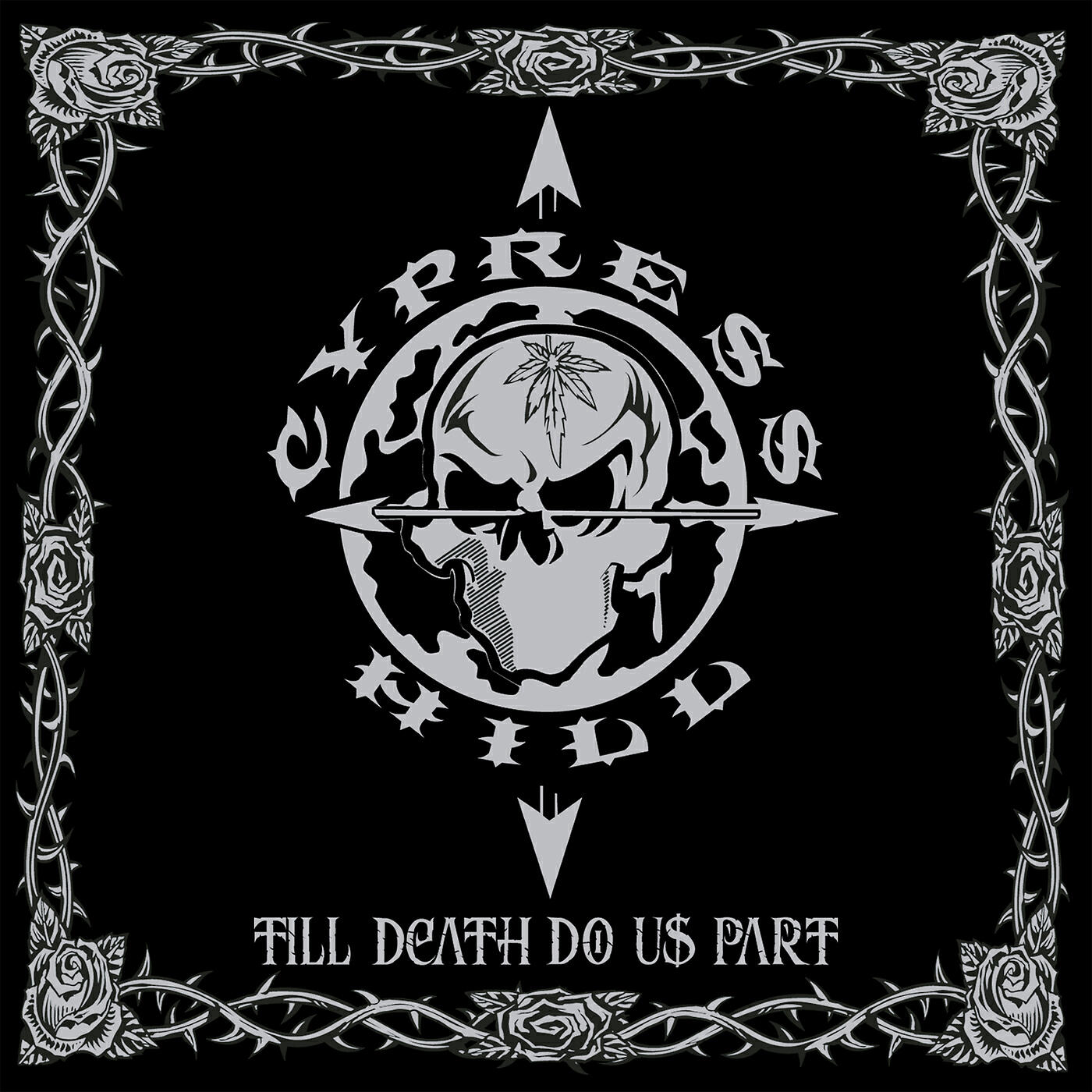 Cypress Hill - Ganja Bus