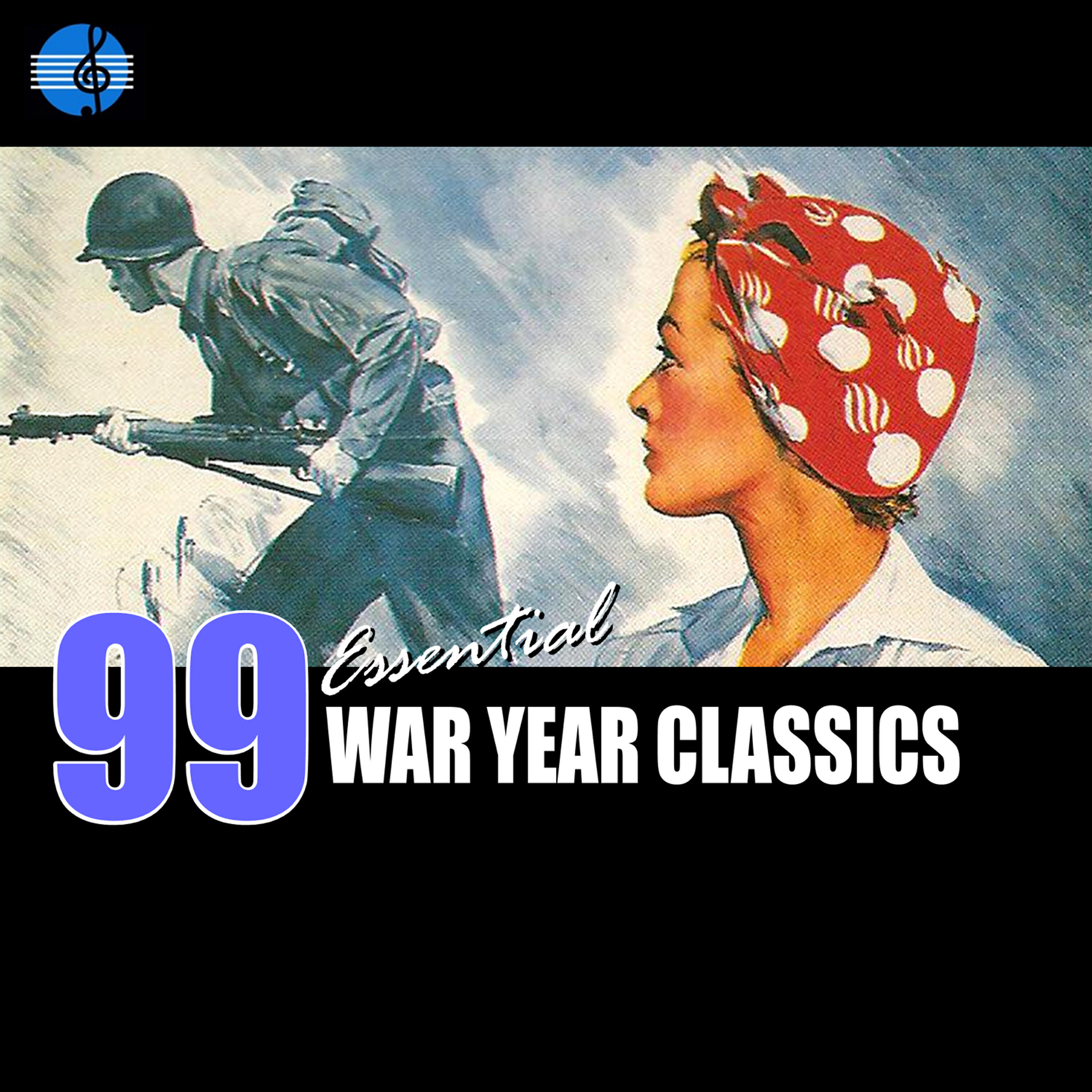 DIXIE RAMBLERS - He's an Army Man