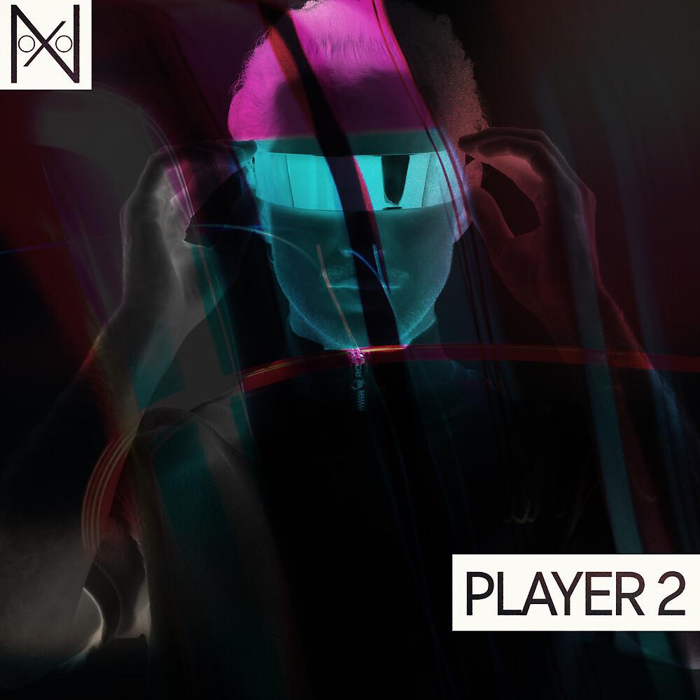 Постер альбома Player 2