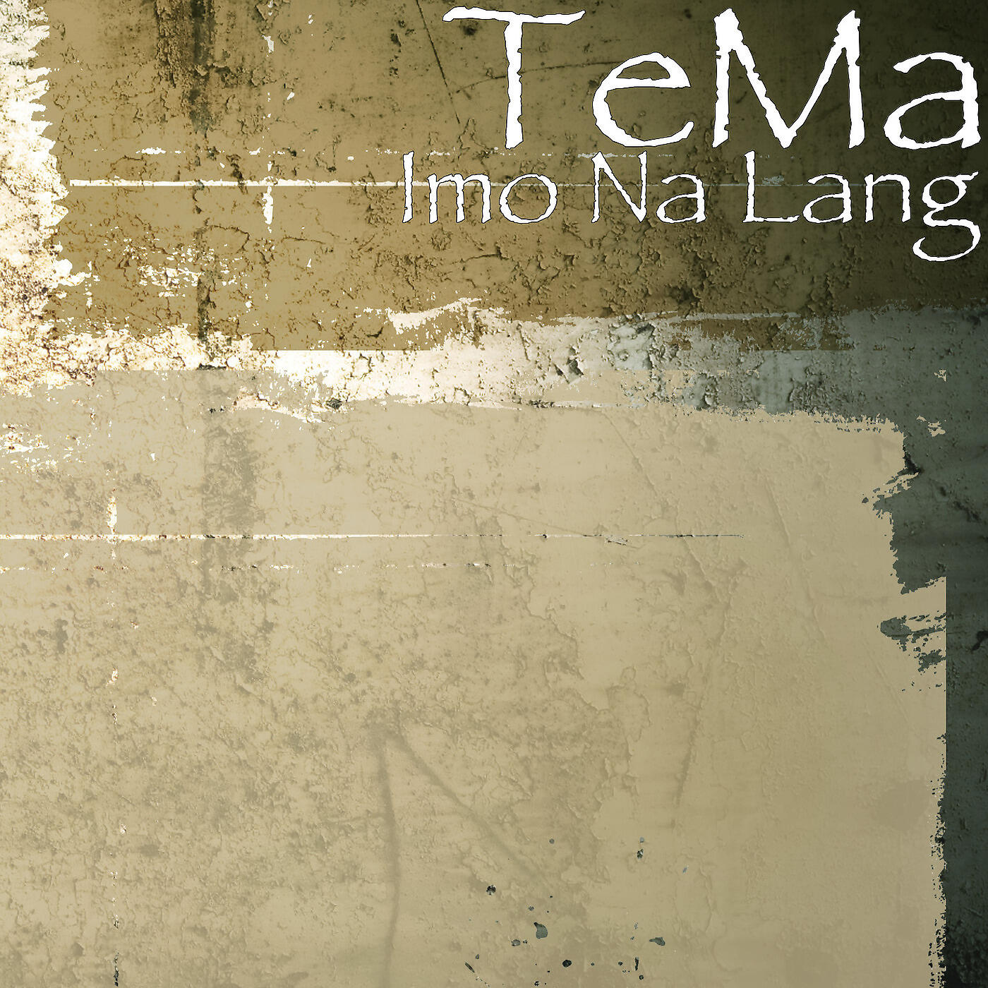 TeMa - Imo Na Lang