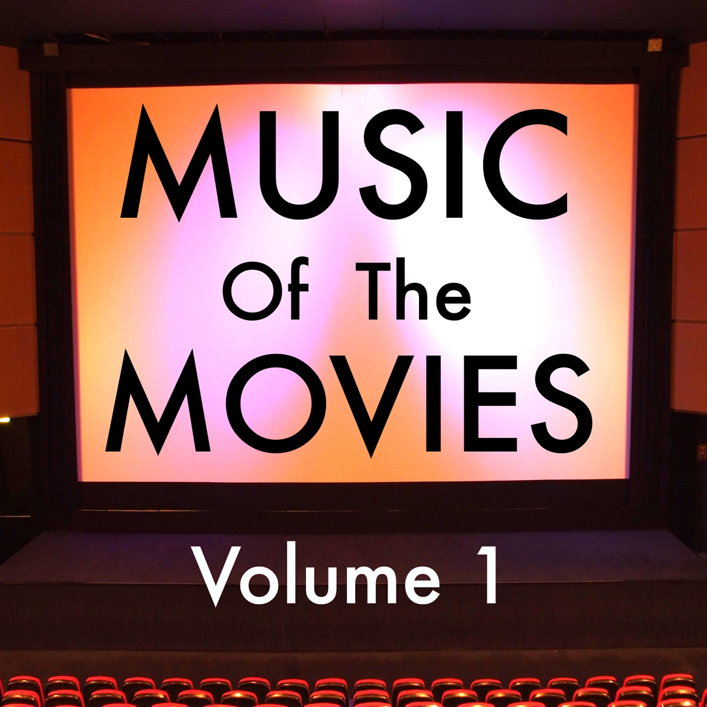The Main Street Band - Feed the Birds