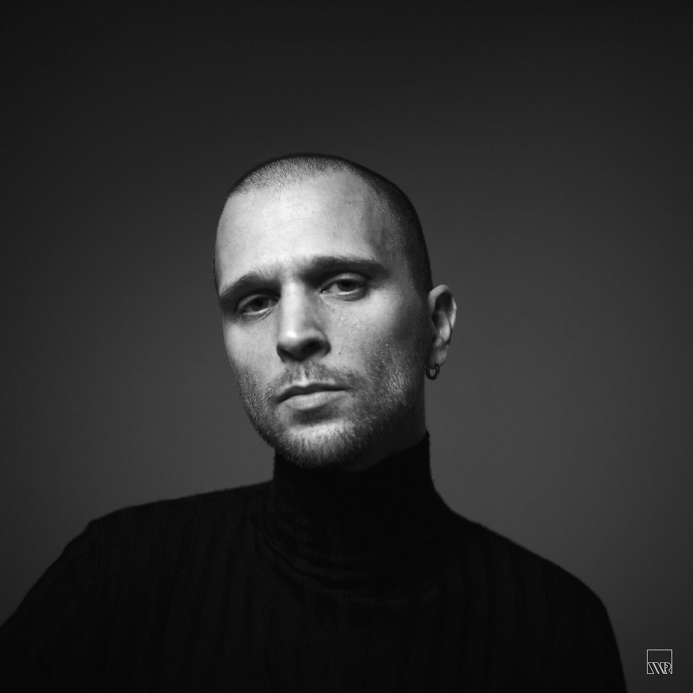 JMSN - Secret Garden