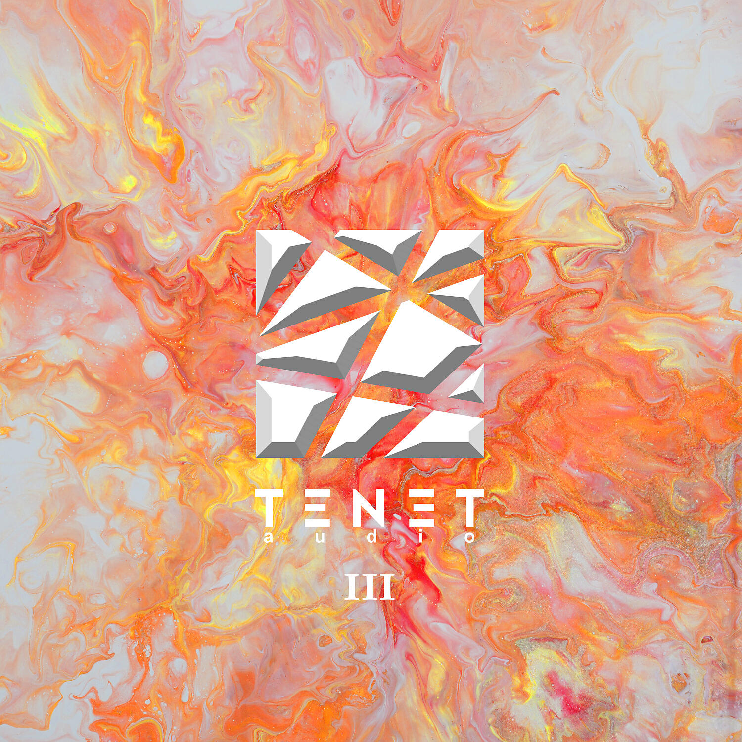 AstroPilot - The New Trigger, Pt. 1 (Tenet Audio Remix)