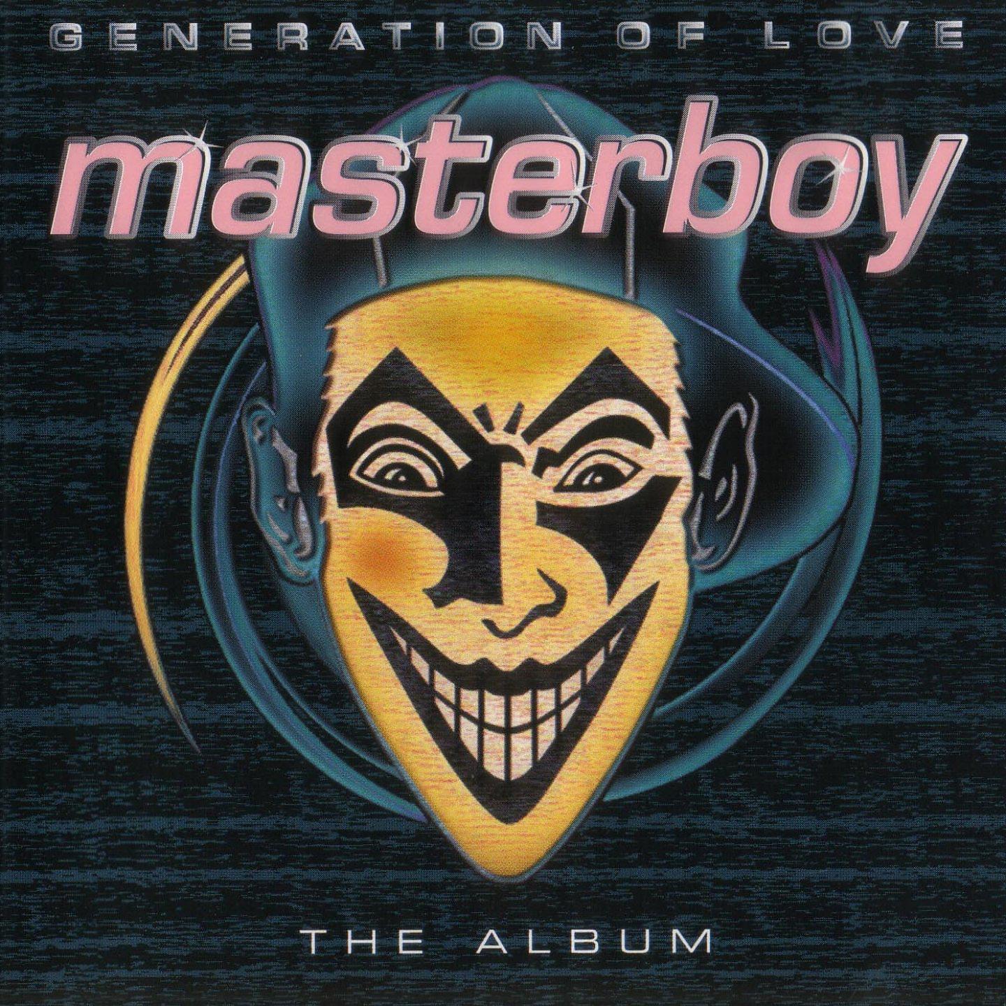 Masterboy the feeling night. Группа Masterboy 1995. Masterboy обложка альбома. Masterboy Постер. Masterboy 90.
