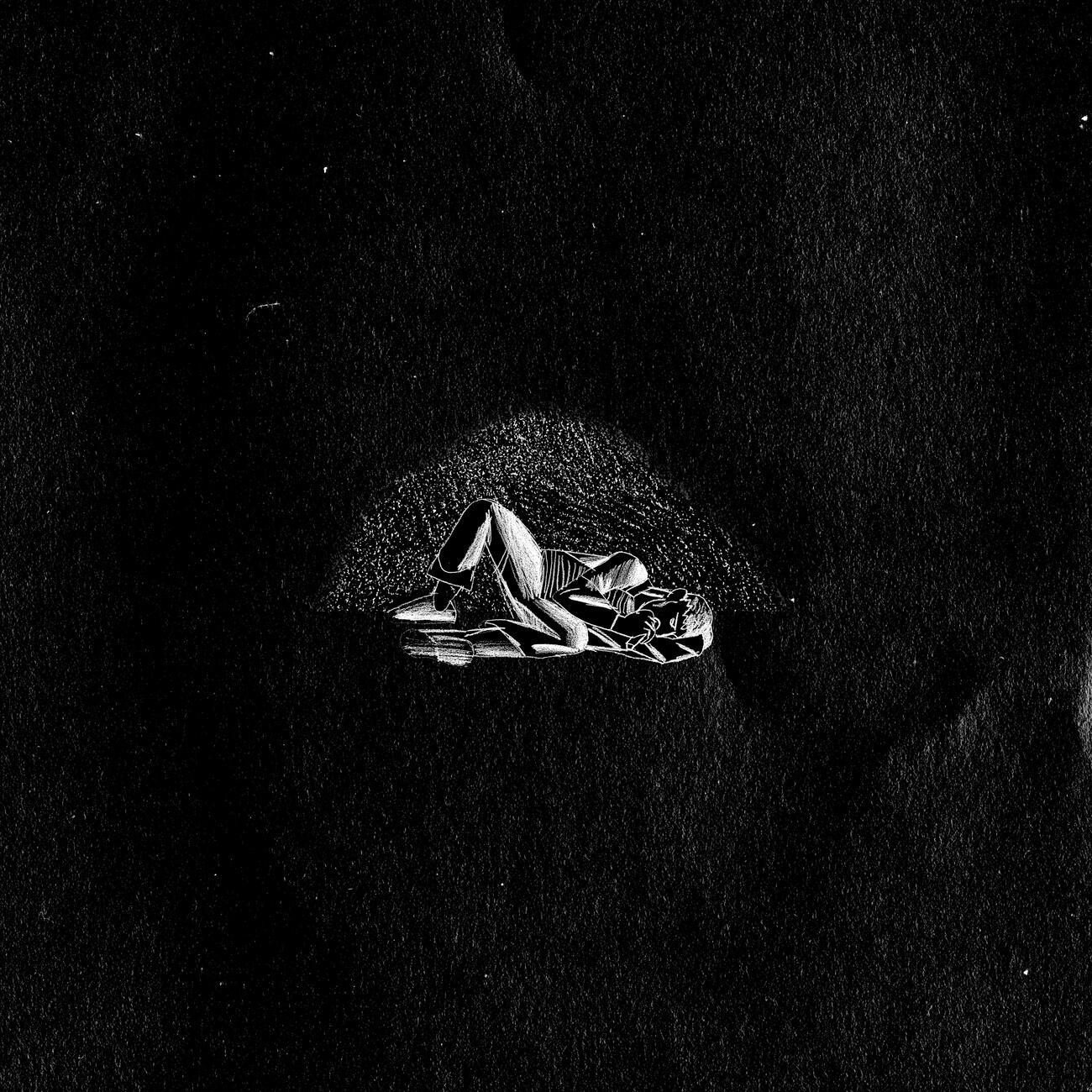 King Krule - Out Getting Ribs (Live)