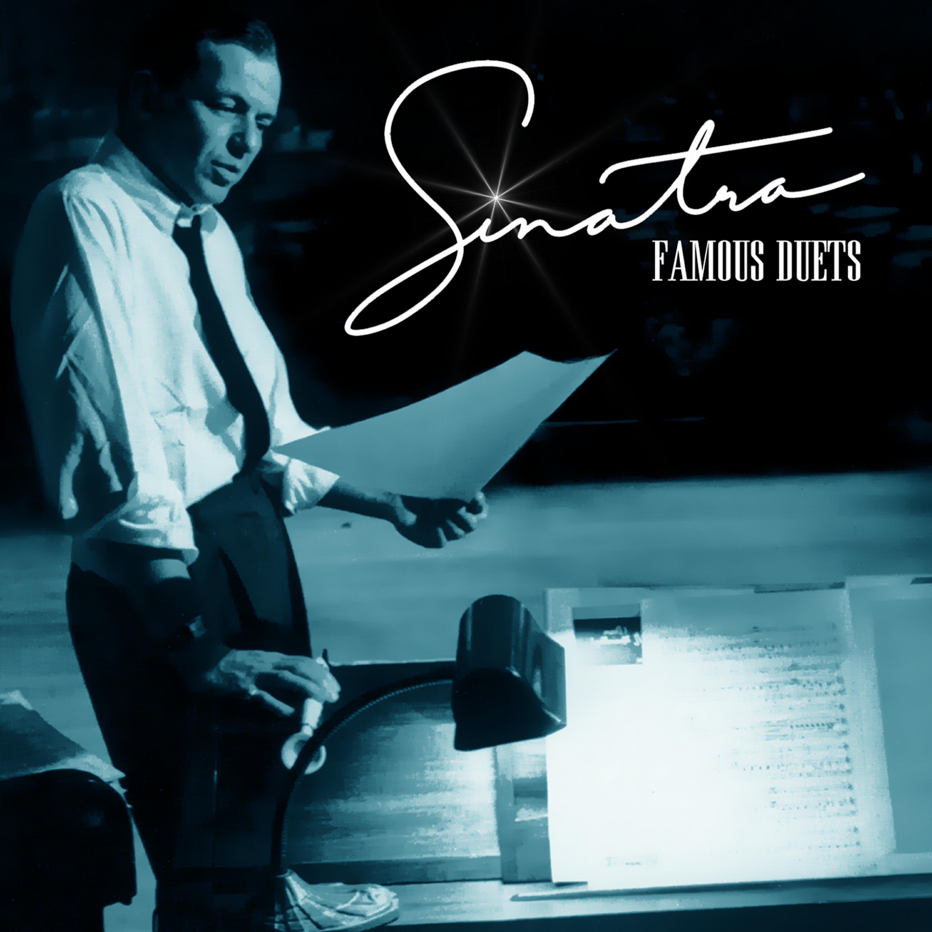 FRANK SINATRA - Down By The Old Millstream/I Begged Her