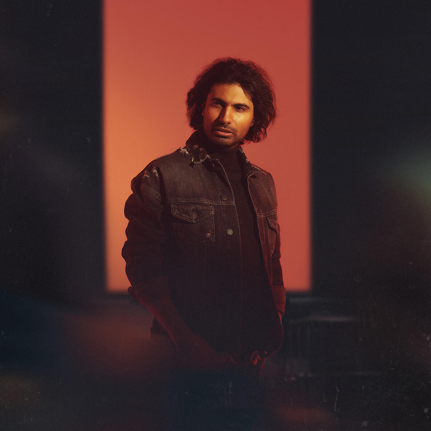 Amin Ghobad - Delam Raft