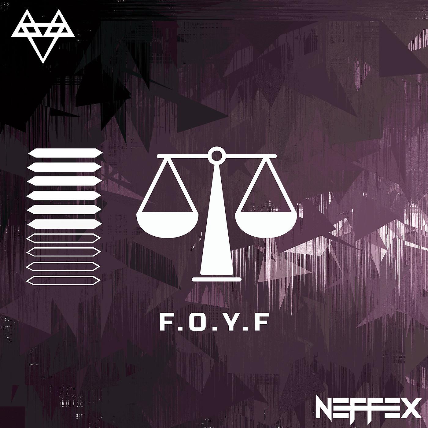 Постер альбома FOYF