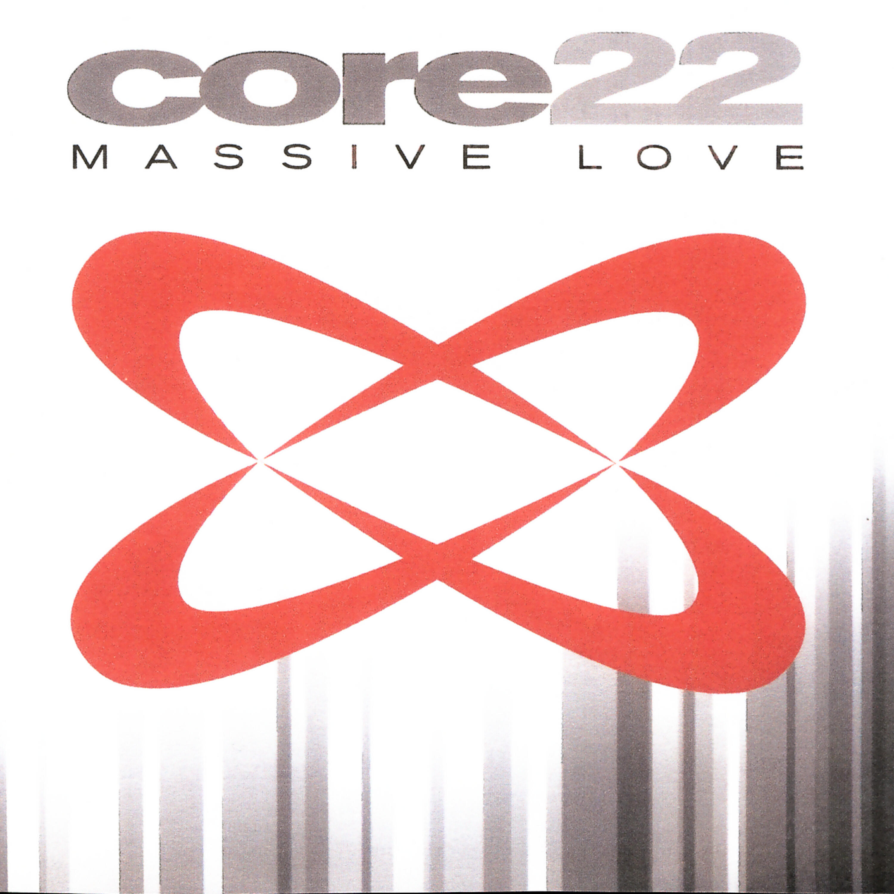 Core22 - Fly To The Moon