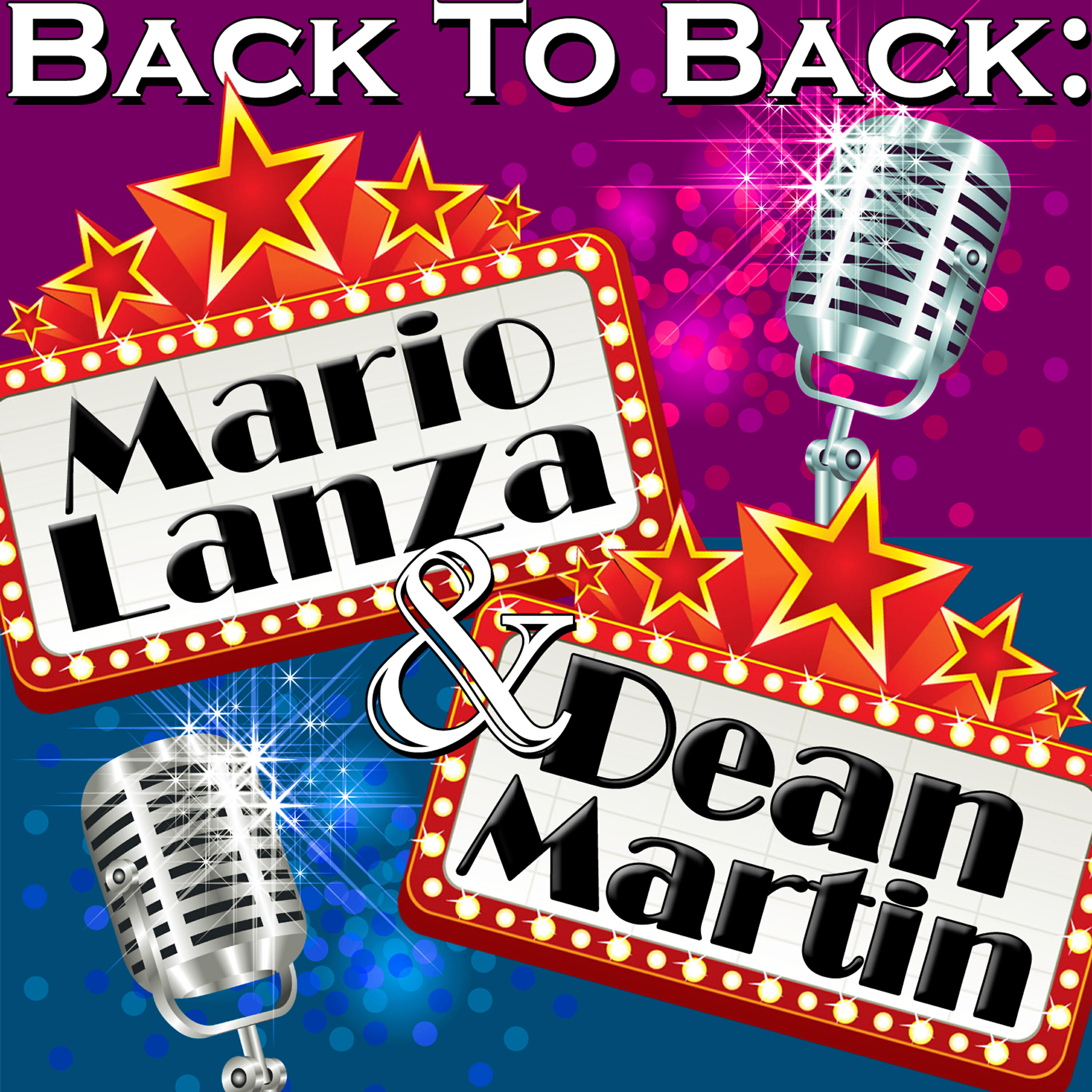 Dean Martin - Memories Are Made of This - (HD Digitally Remastered 2010)