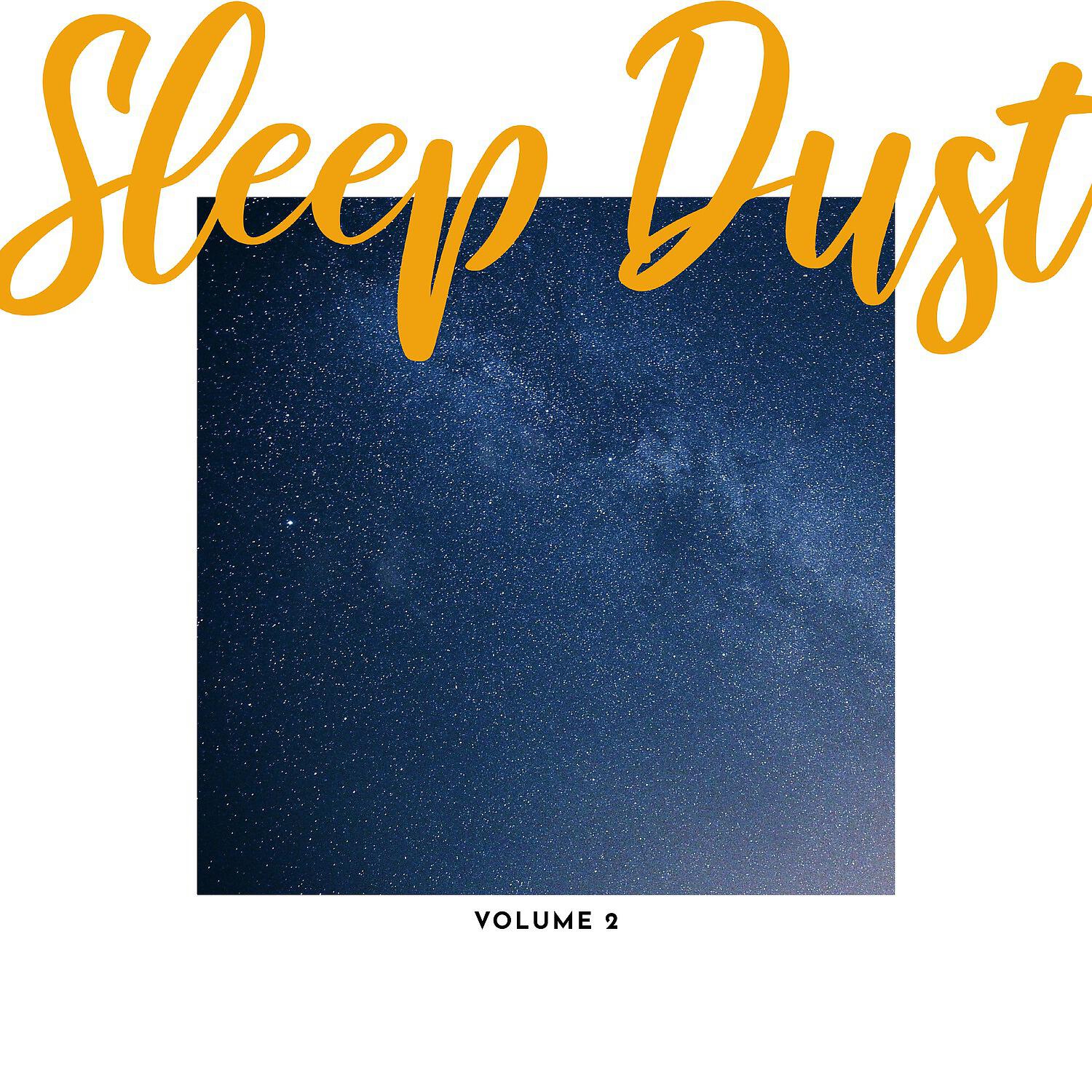 Trouble Sleeping Music Universe - Life Is a Gift