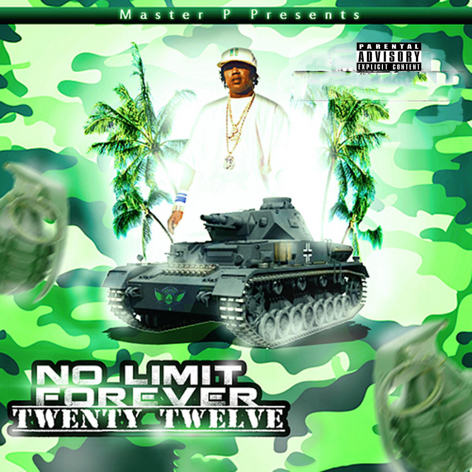 Sit Tight Click - Ain't No Limit To This (Producer 9-0 Remix)