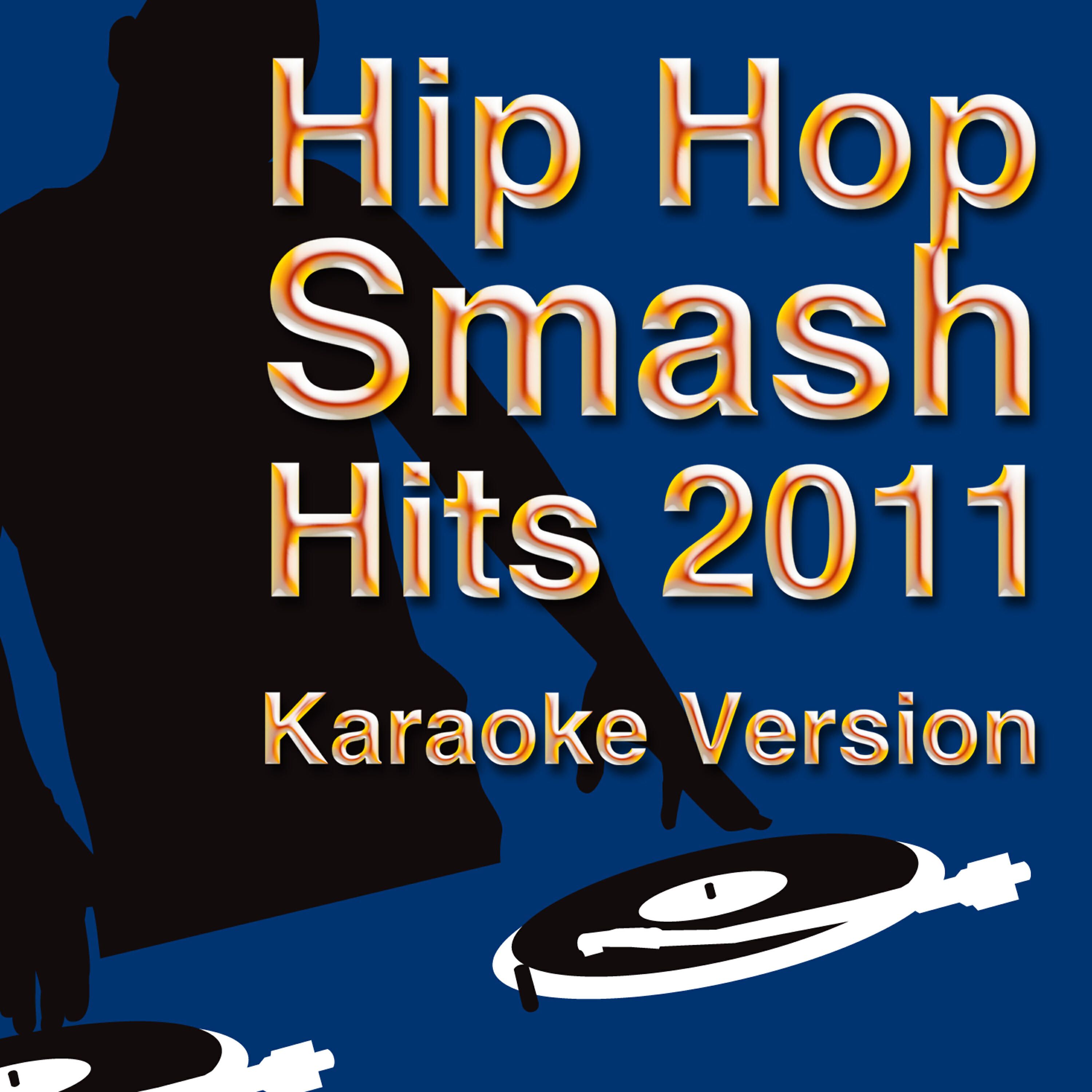 Future Hip Hop Hitmakers - Find Your Love (Karaoke Version) [Originally Performed By Drake]