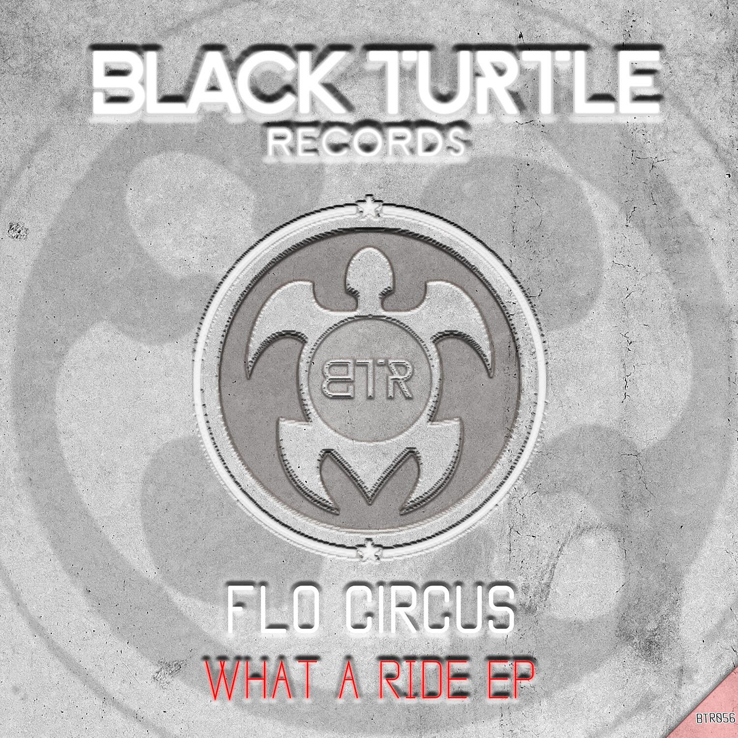 Flo Circus - Identity