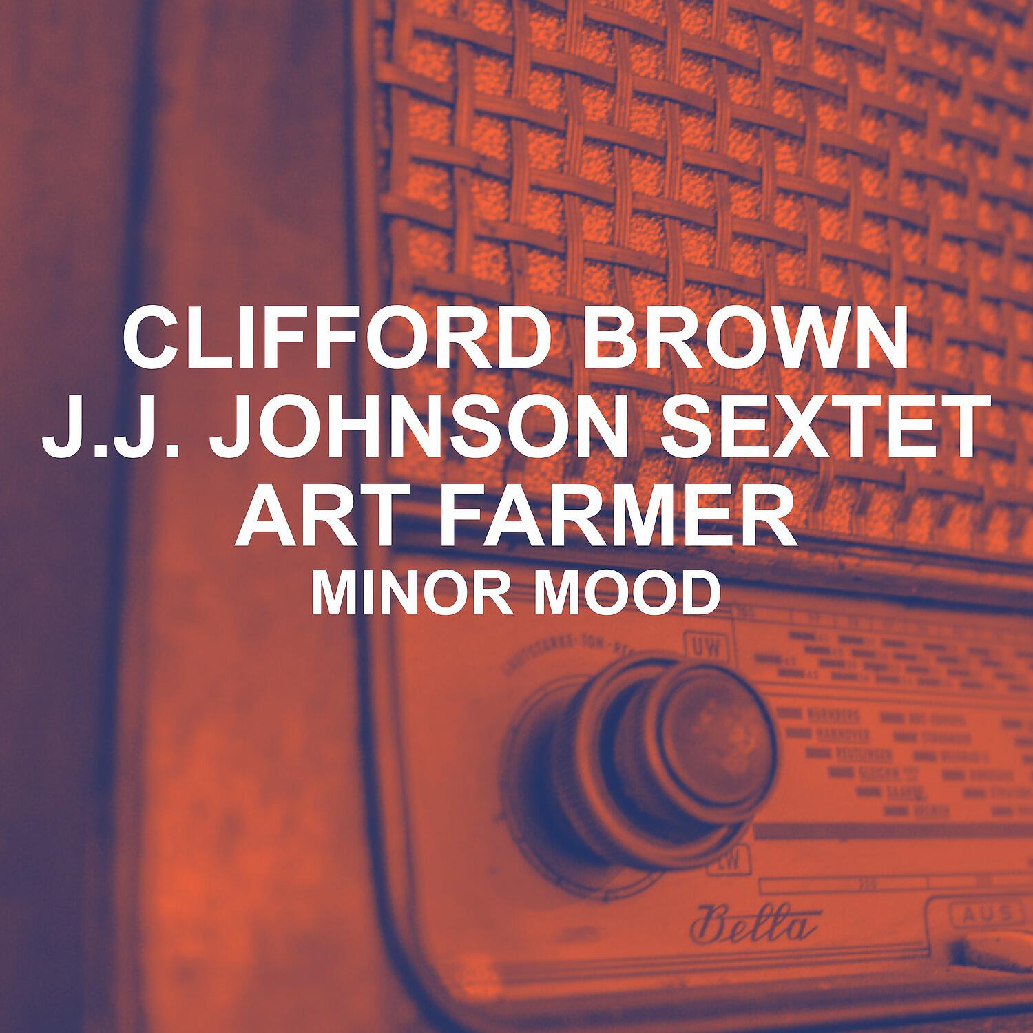 Clifford Brown - Turnpike
