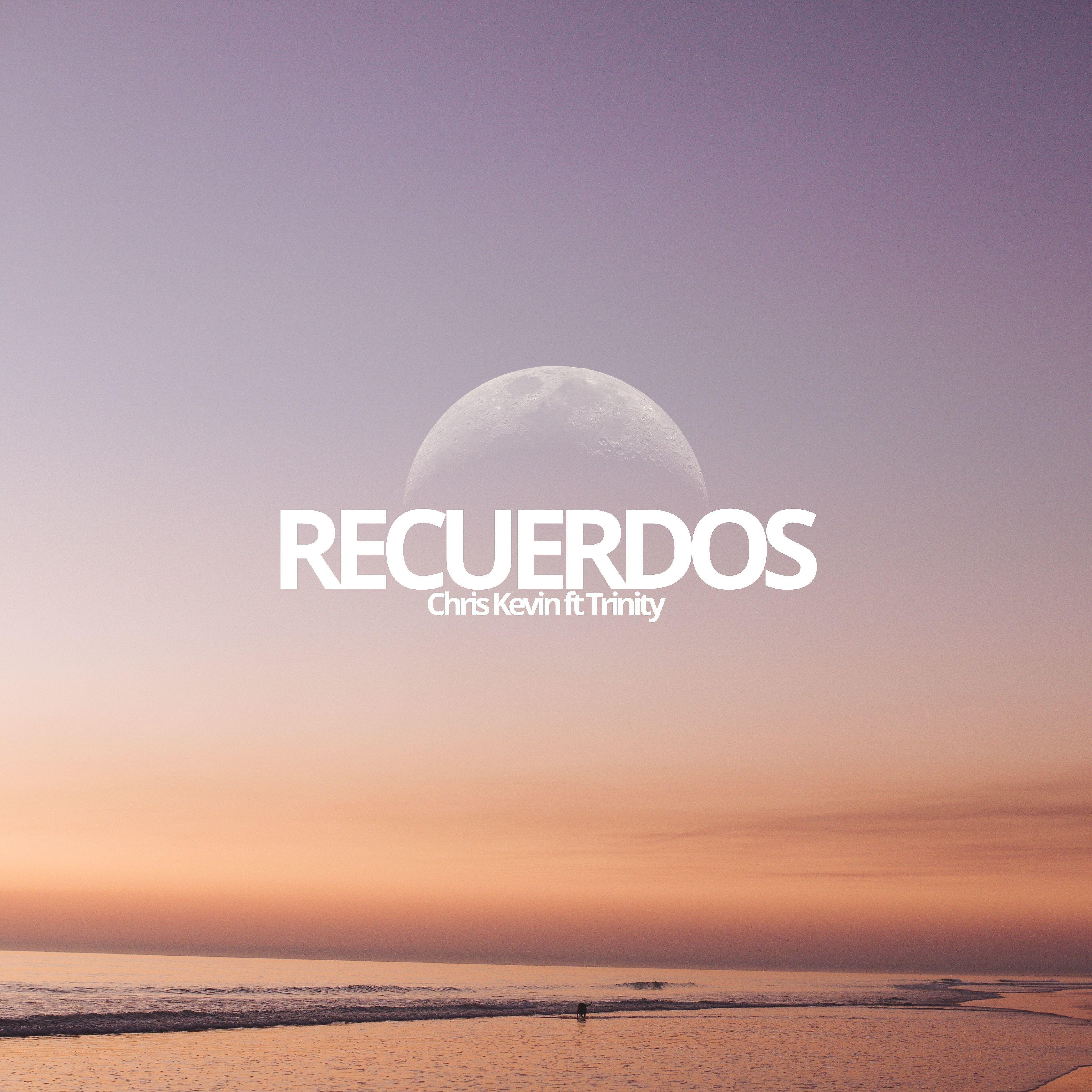 Chris Kevin - Recuerdos (feat. Trinity)