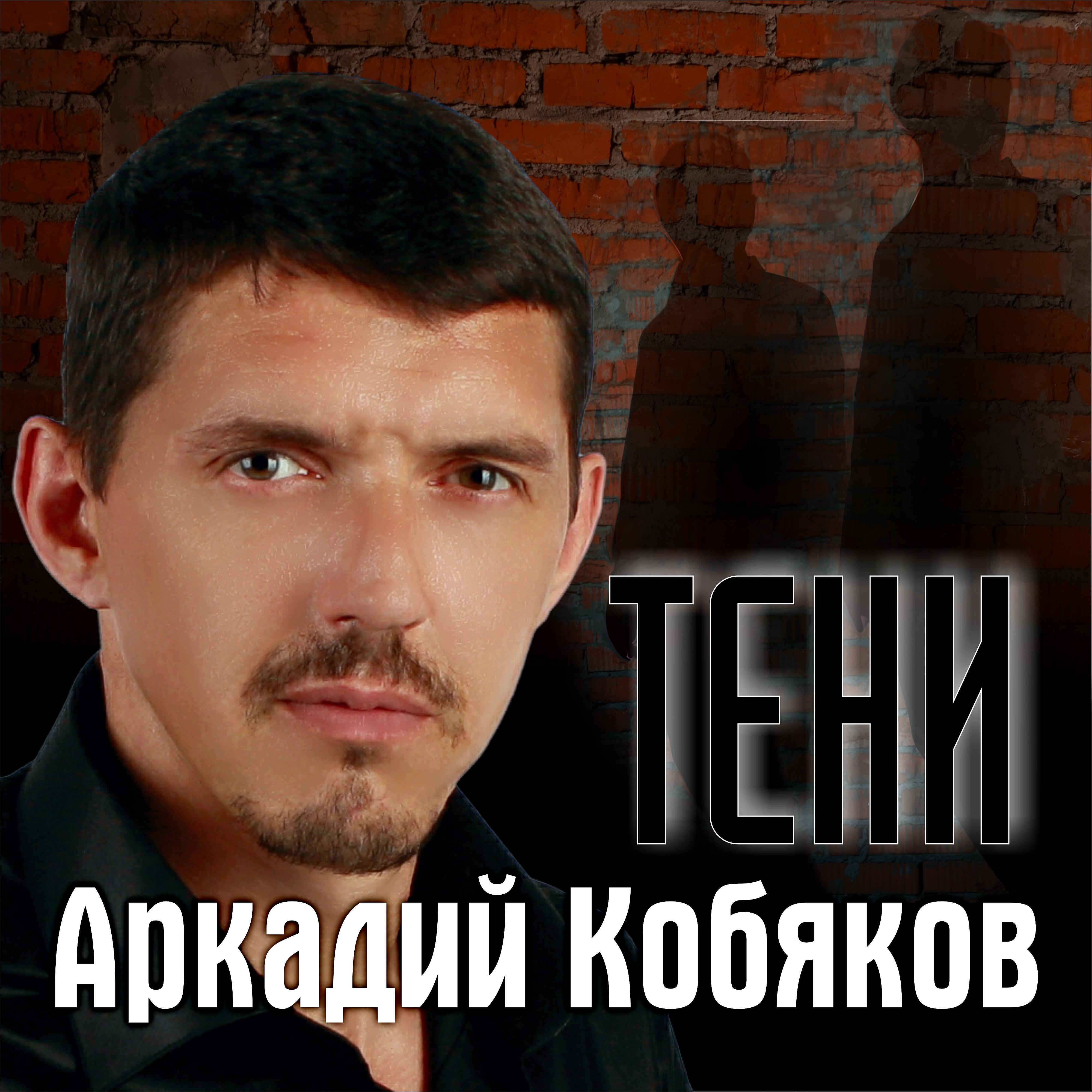 Песни кобякова слушать. Аркадий Кобяков-1242. Аркадий Кобяков лагерь Южный. Кобч Аркадий Кобяков. Аркадий Кобяков 2018.