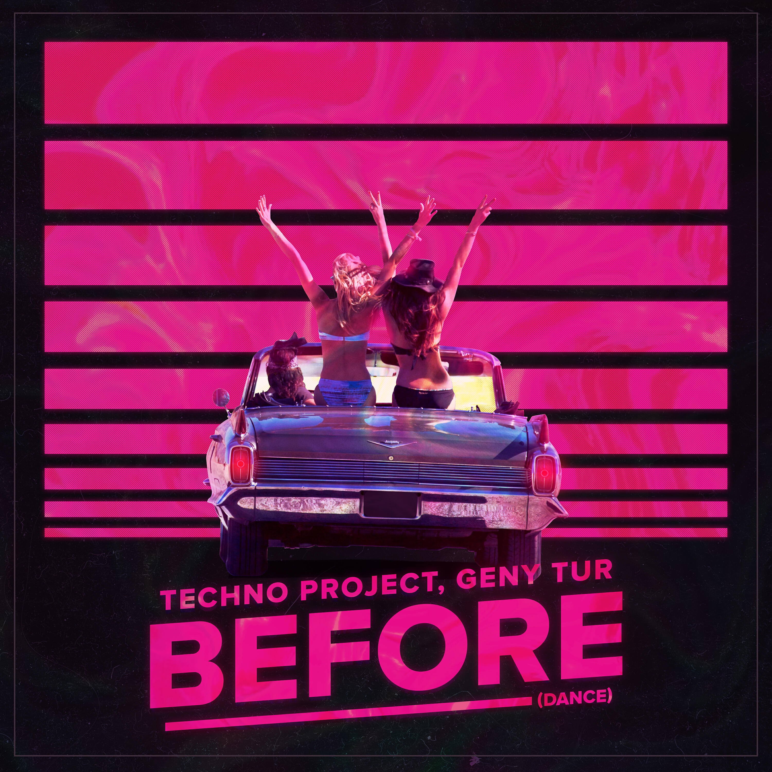 Techno project dj geny deep love. Techno Project & Geny Tur - moving on. Песня Bombay Techno Project Geny Tur. Techno Project DJ Geny Tur Oasis. Last Forever Techno Project, Geny Tur Remix.