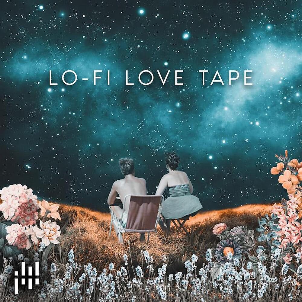 Постер альбома Lo-Fi Love Tape