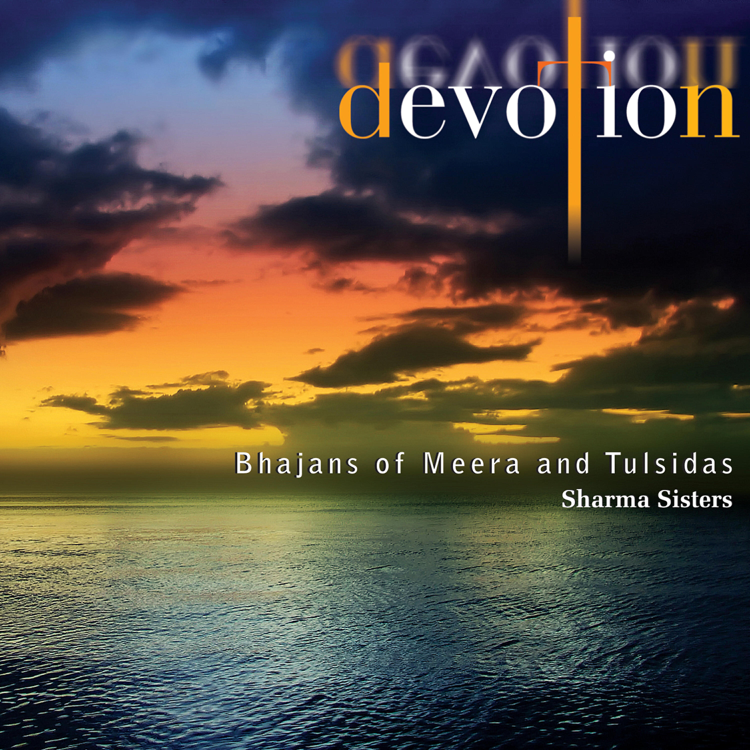 VIDHI SHARMA - Ruchir Rasana With Kirtan