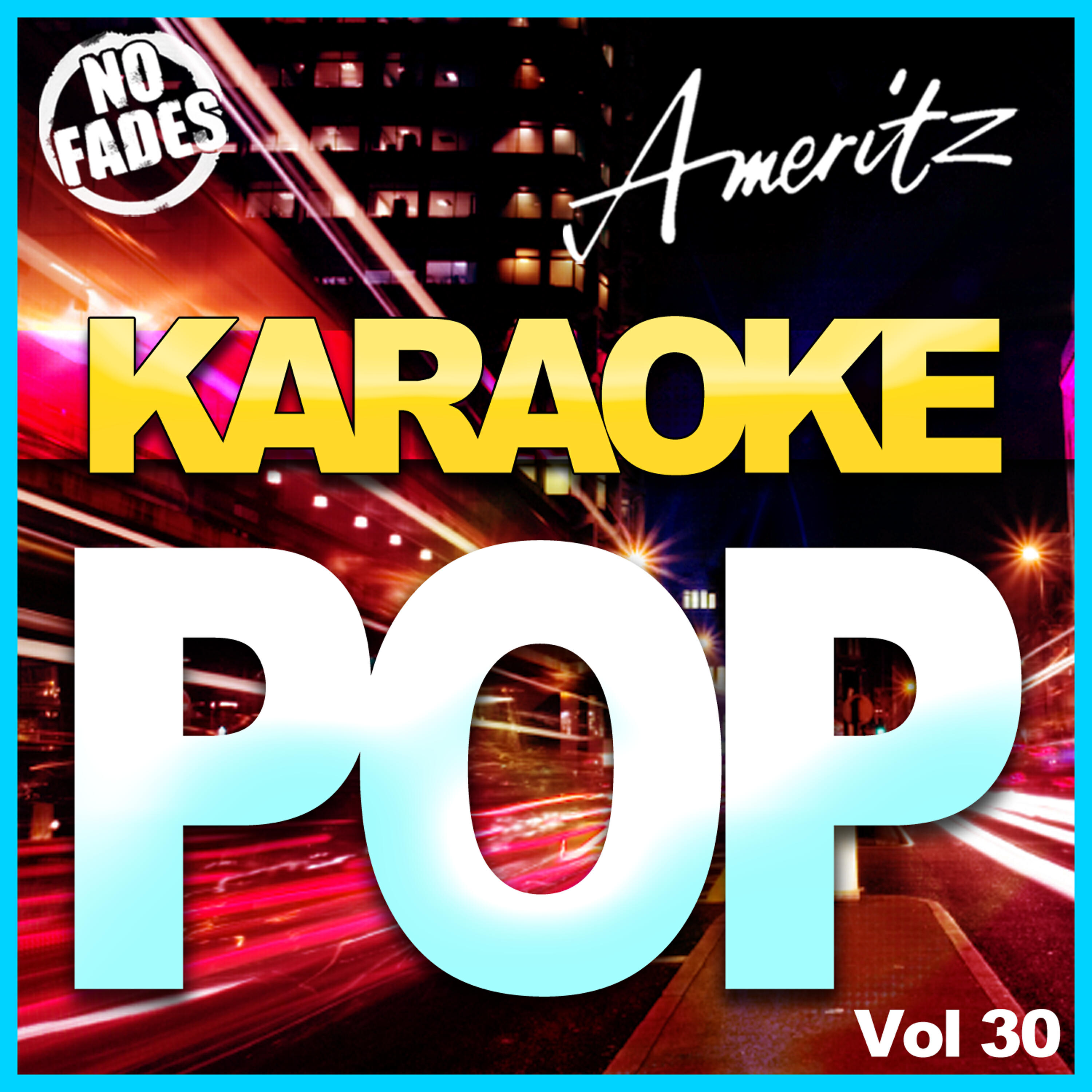 Ameritz Audio Karaoke - Old Friends/Bookends (In the Style of Simon & Garfunkel) [Karaoke Version]