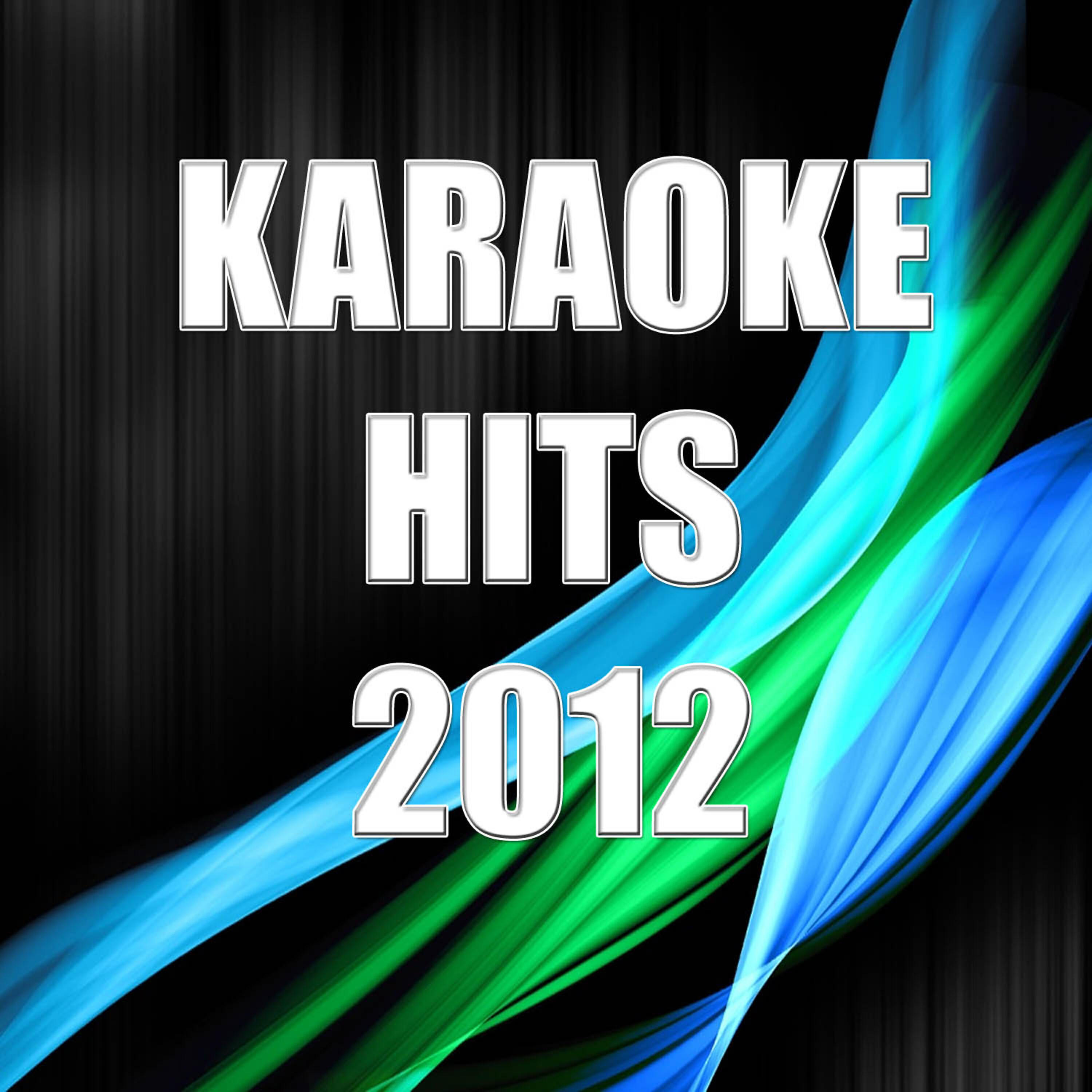 Karaoke Hits Band - Say Aah (In the Style of Lindsey Pavao) [Karaoke Version]
