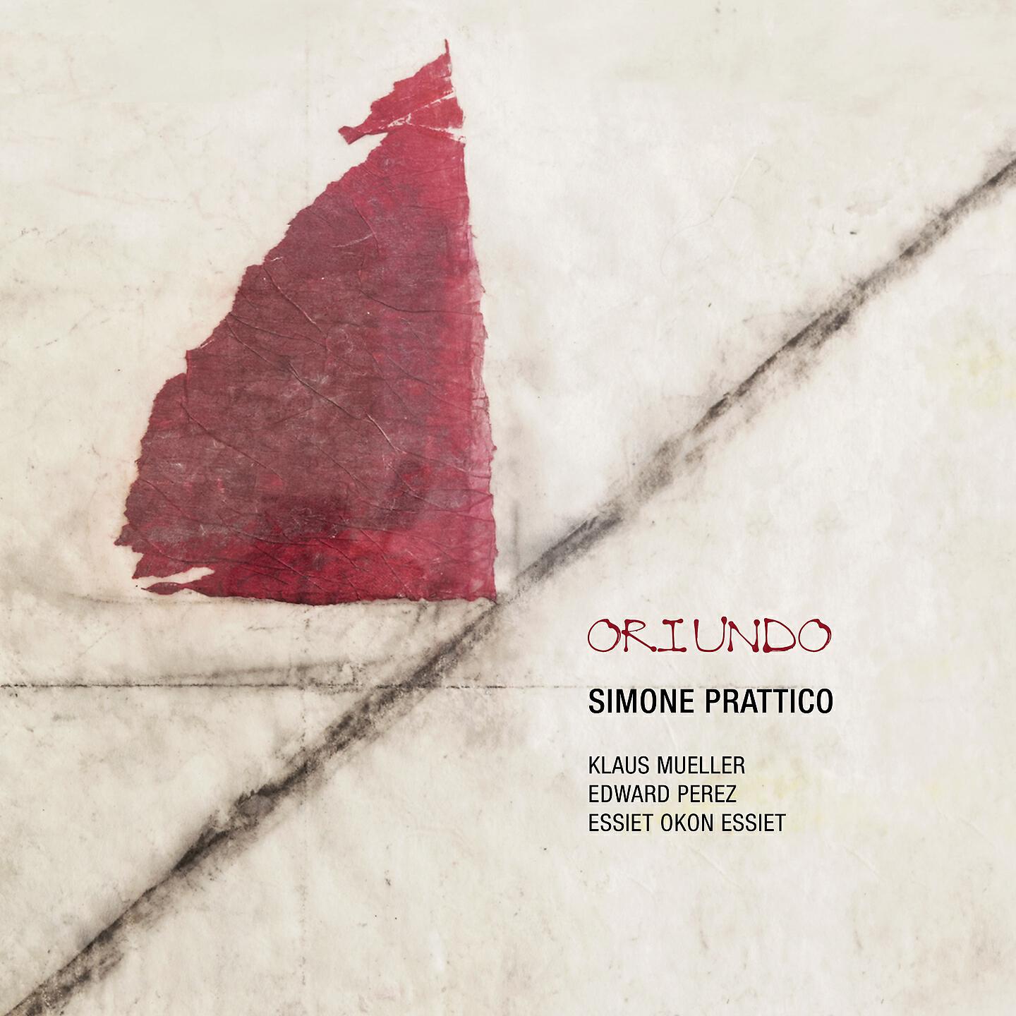 Simone Prattico - Quartieri spagnoli
