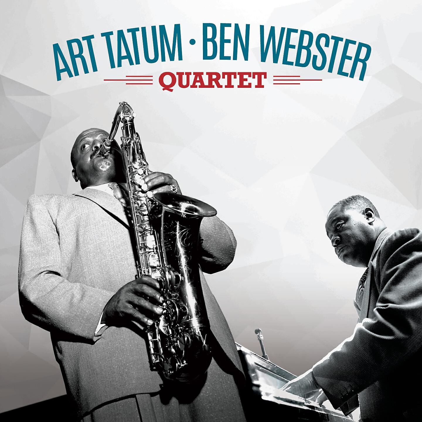 Art Tatum - Street of Dreams (Bonus Track)