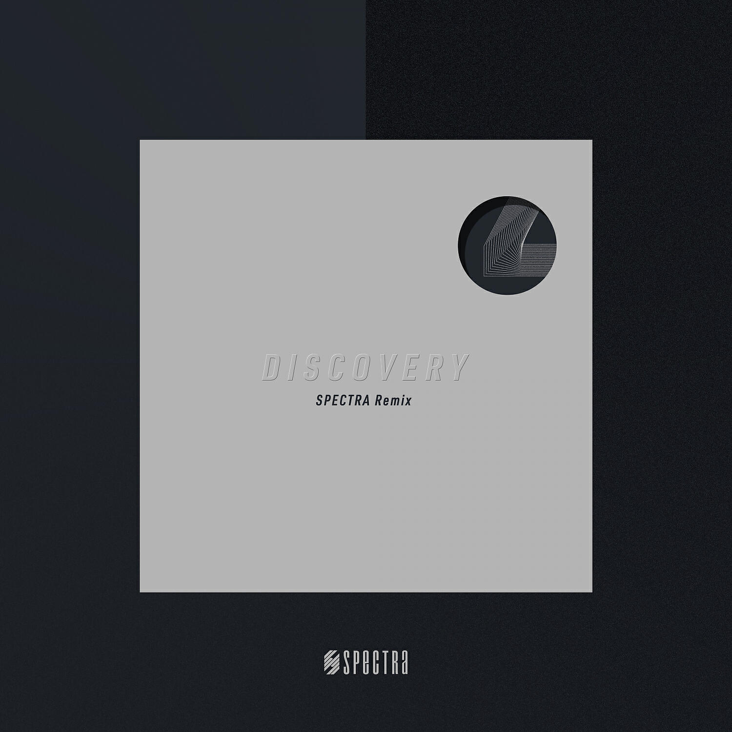 mushic - Iromegane (Hiroyuki Arakawa Remix)