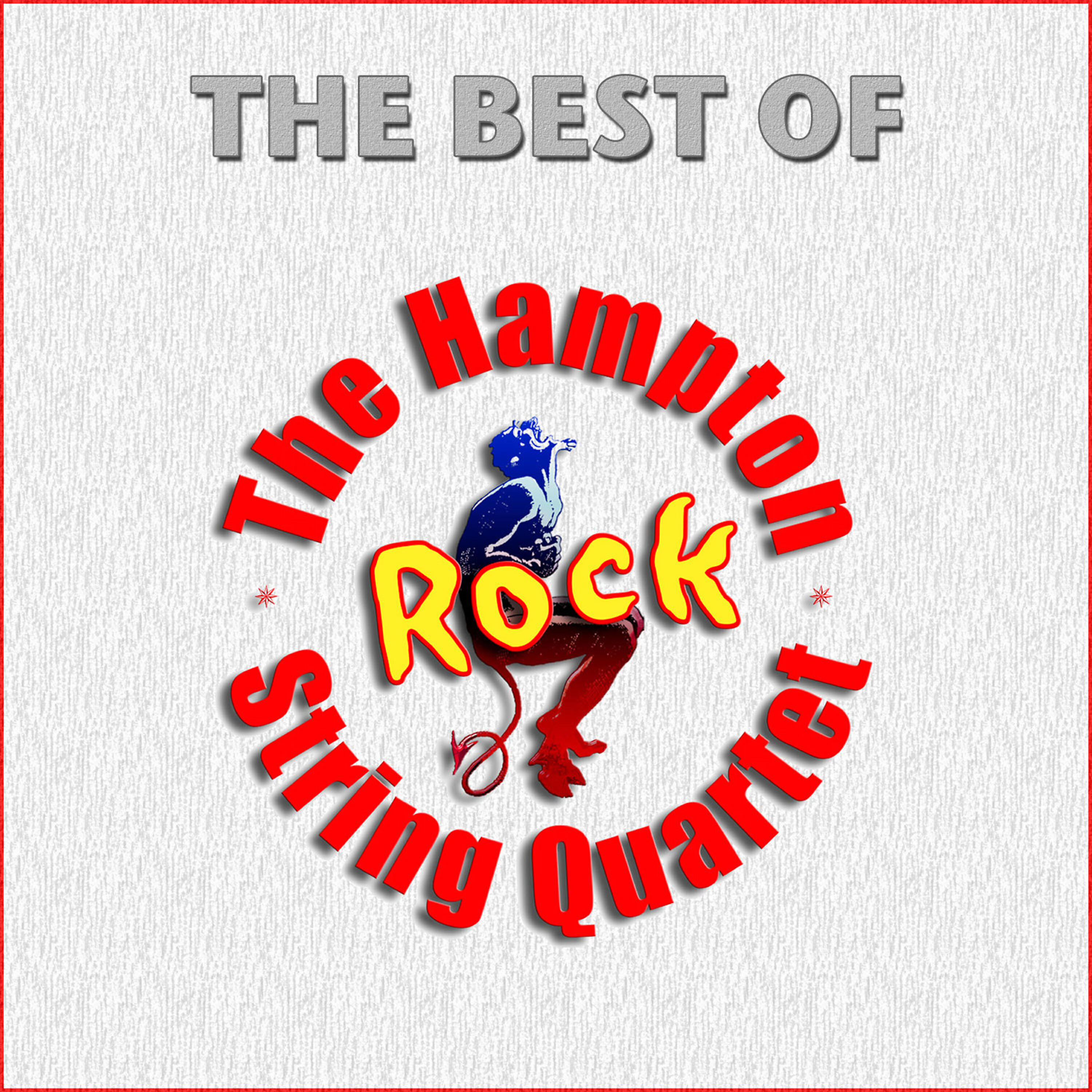 Regis Iandiorio - Sweet Dream Are Made of This