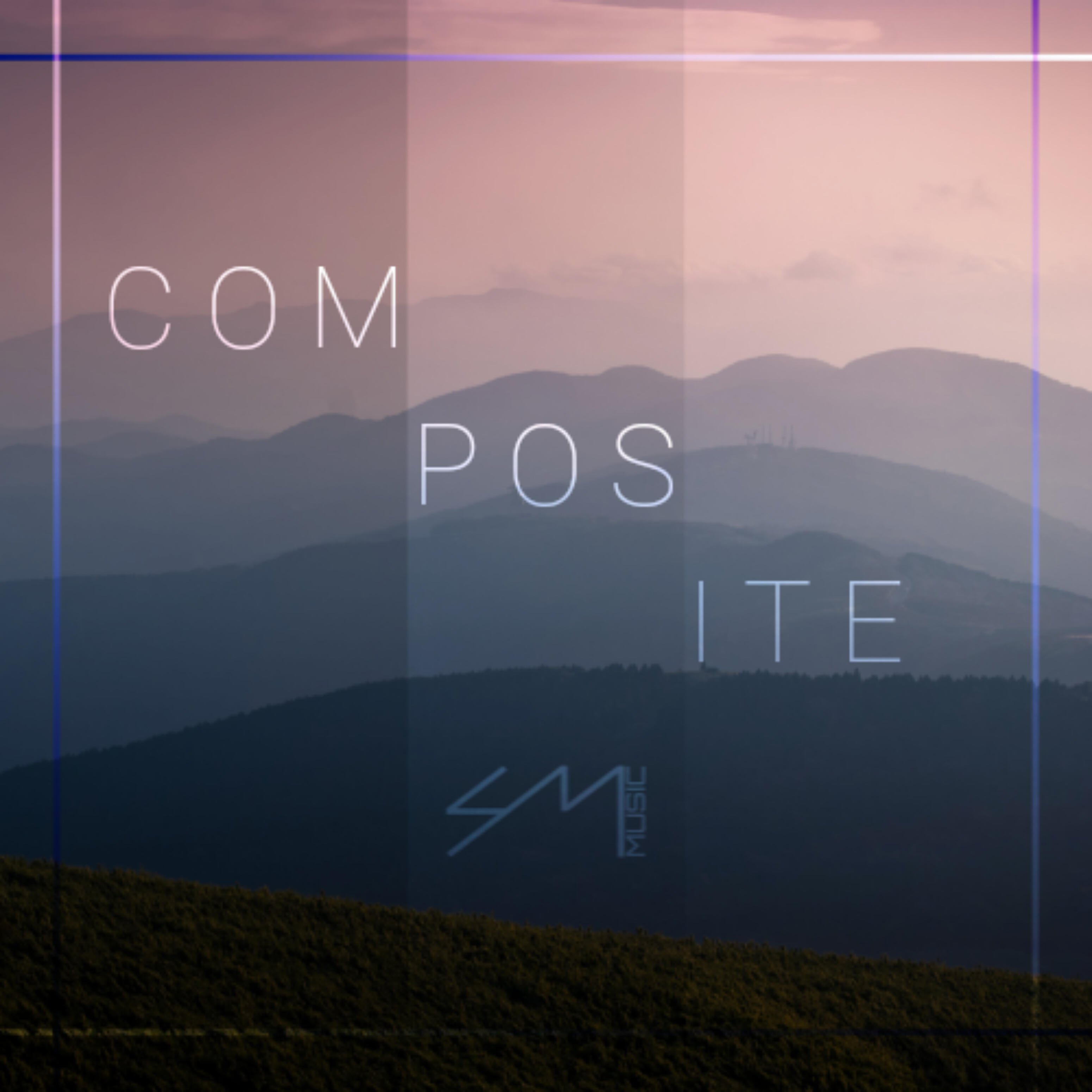 SM Music - Composite