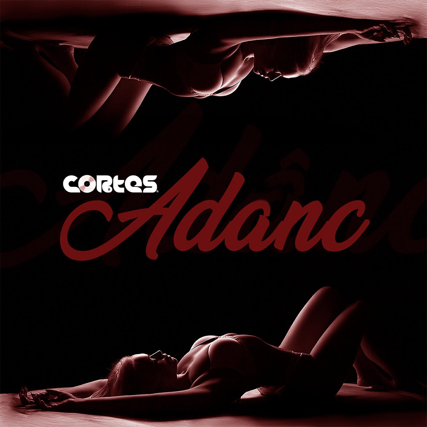 Cortes - Adanc