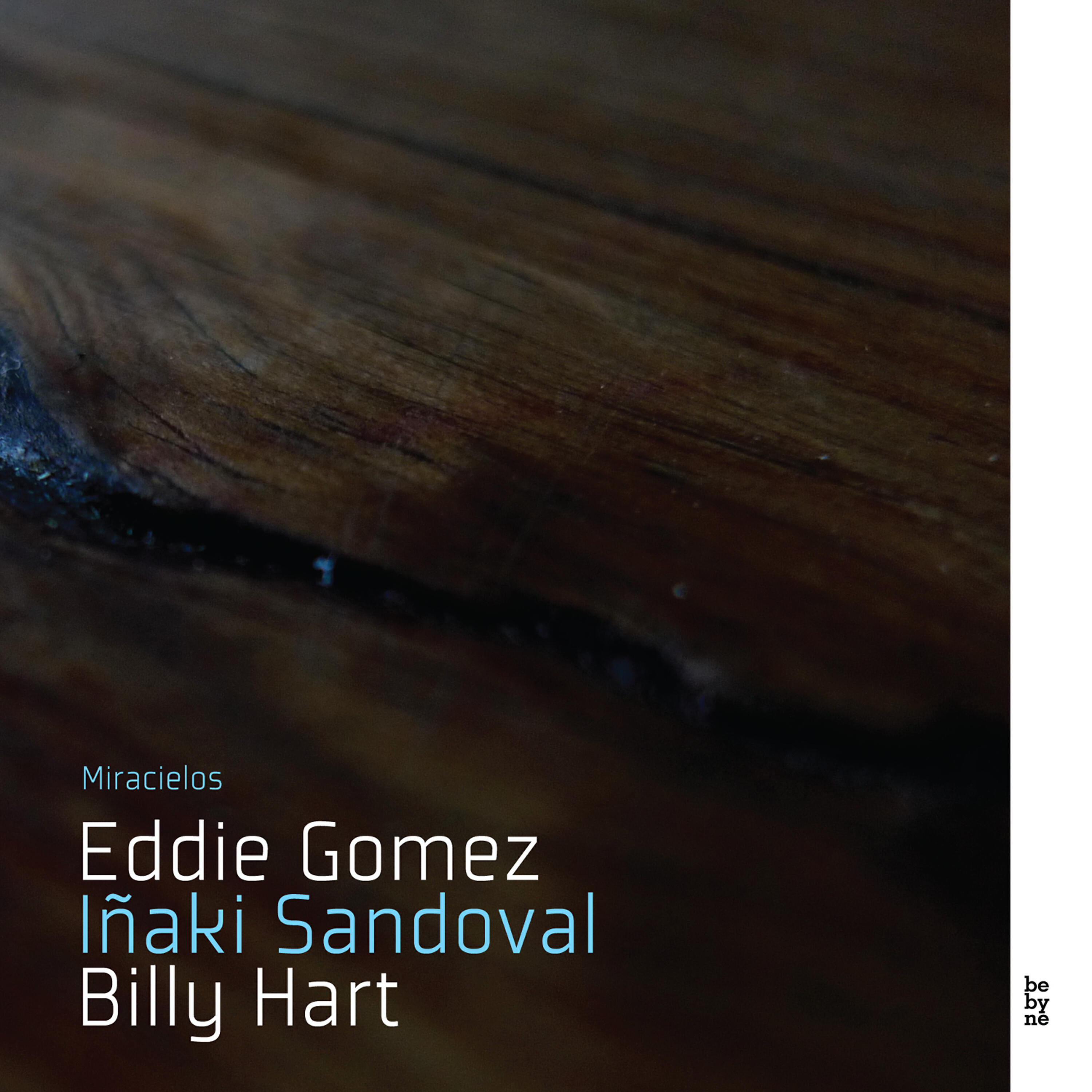 Billy Hart - Epilogue
