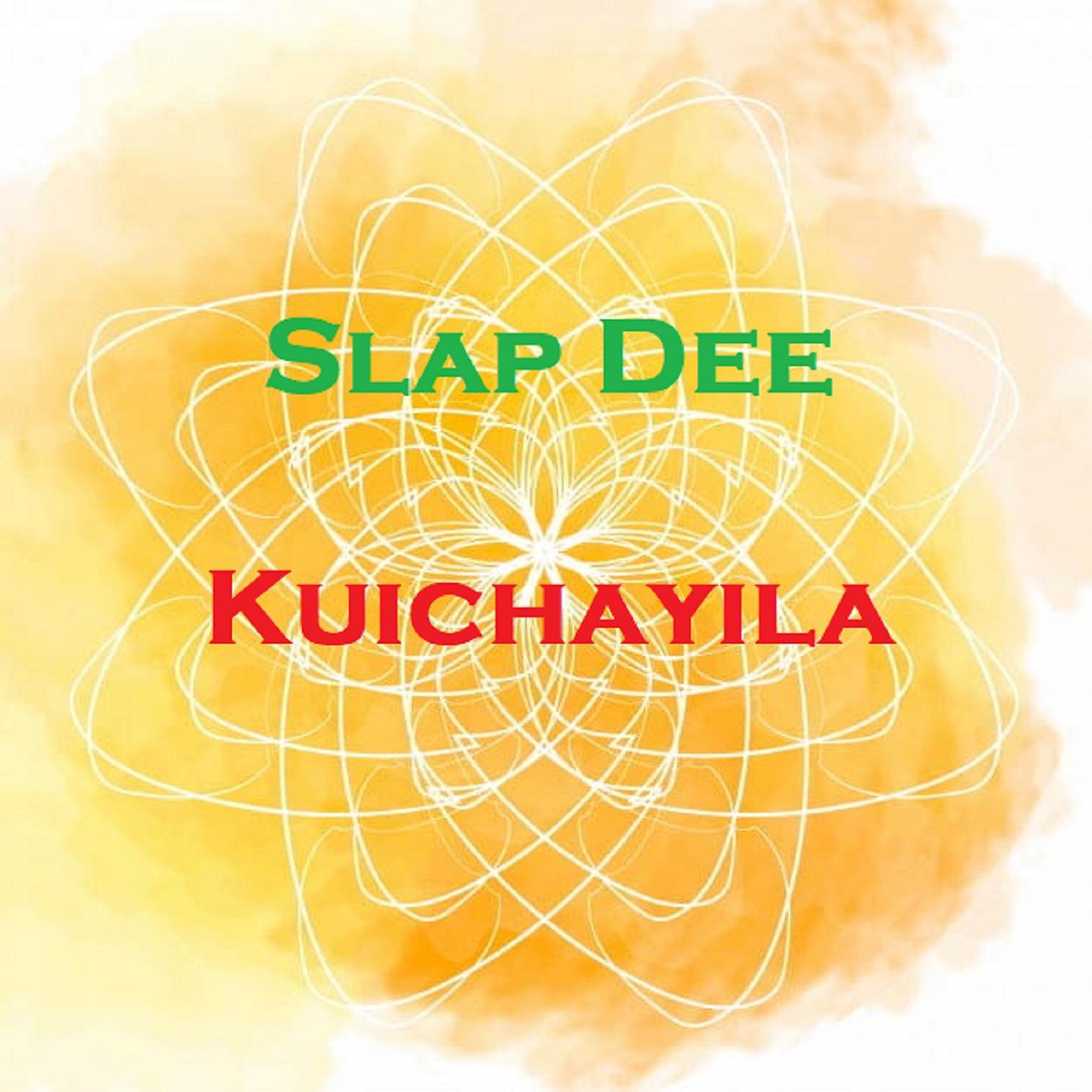 Постер альбома Kuichayila