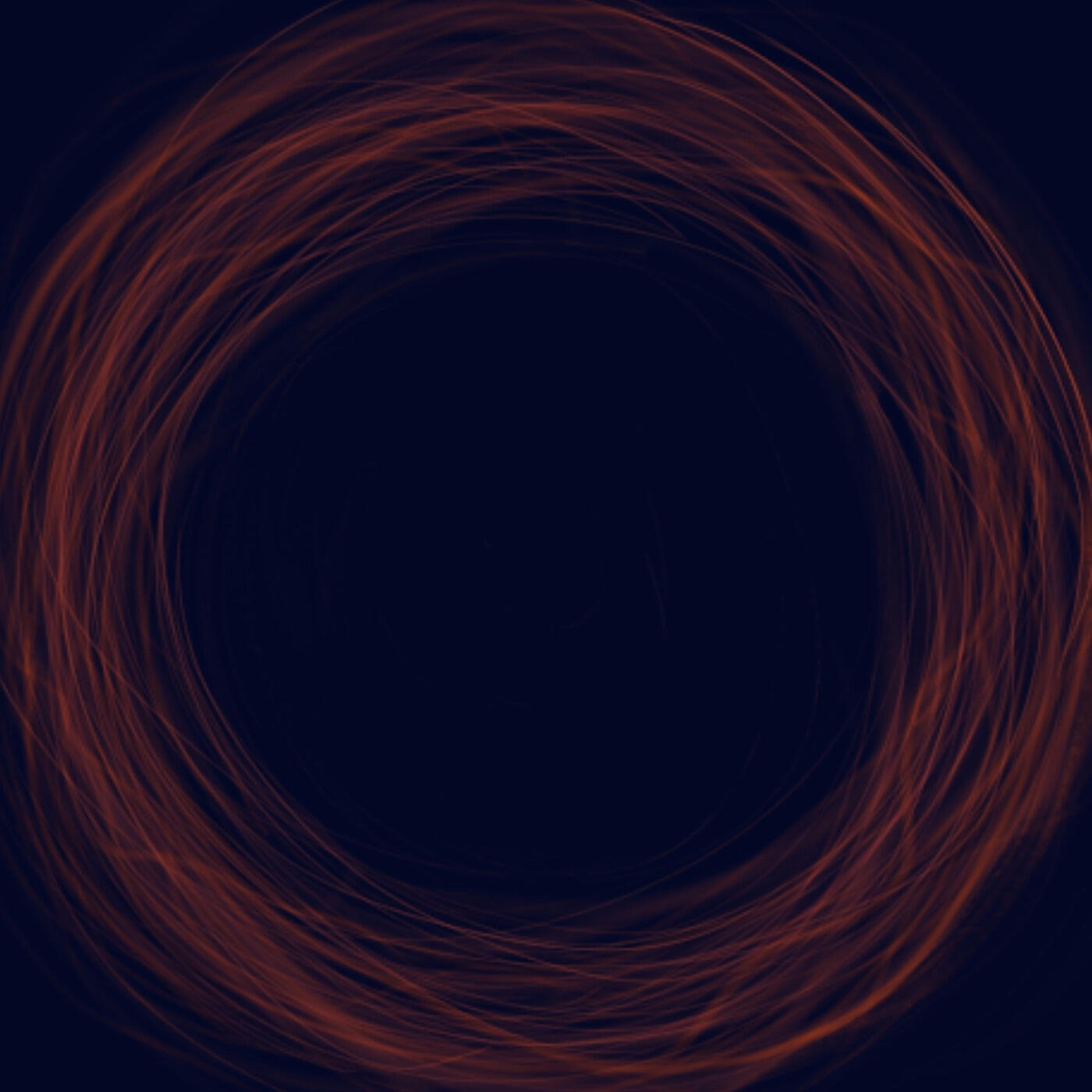 Initia Lux - Animus