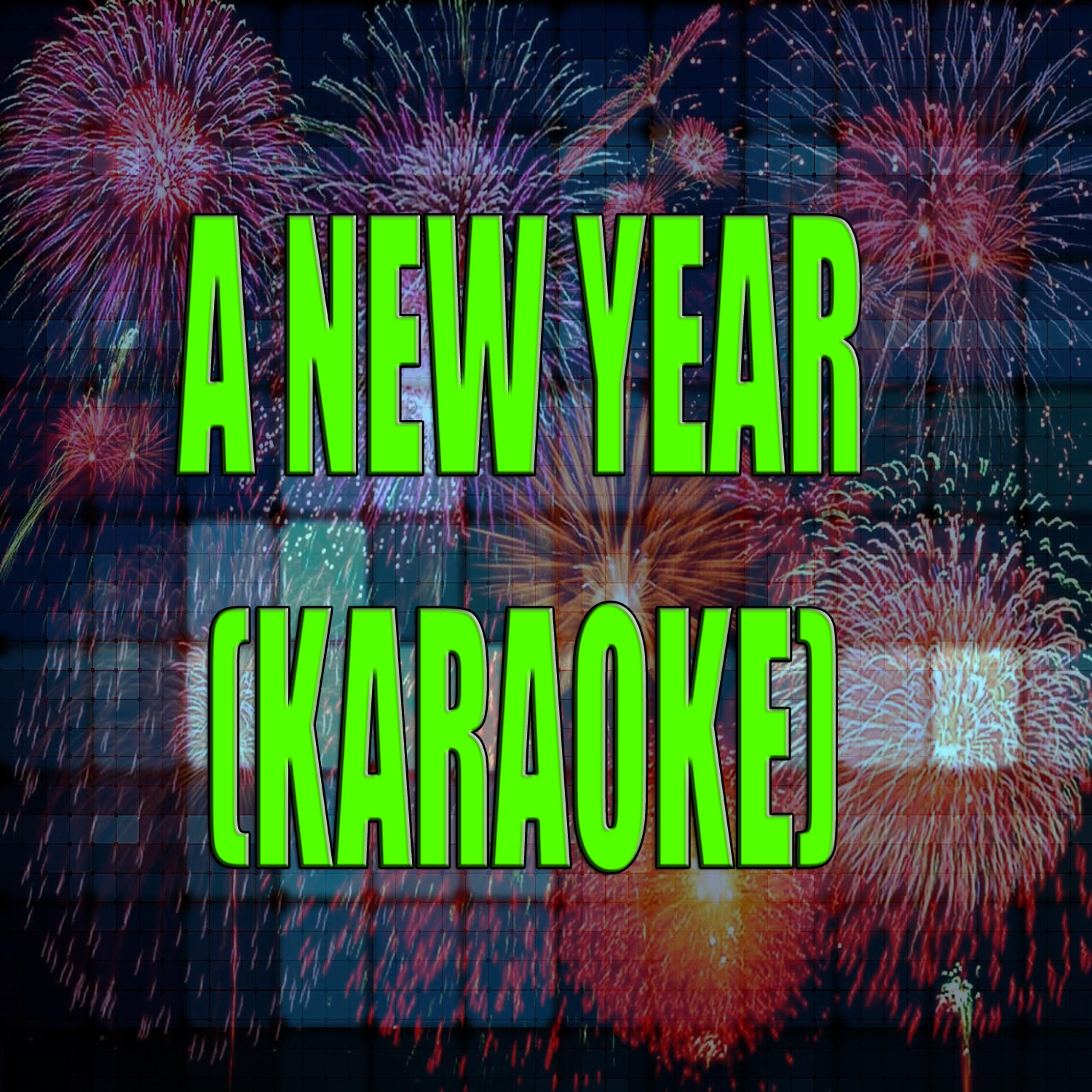 The Official Karaoke - Take Care (In the style of Drake ft. Rihanna) (Karaoke)