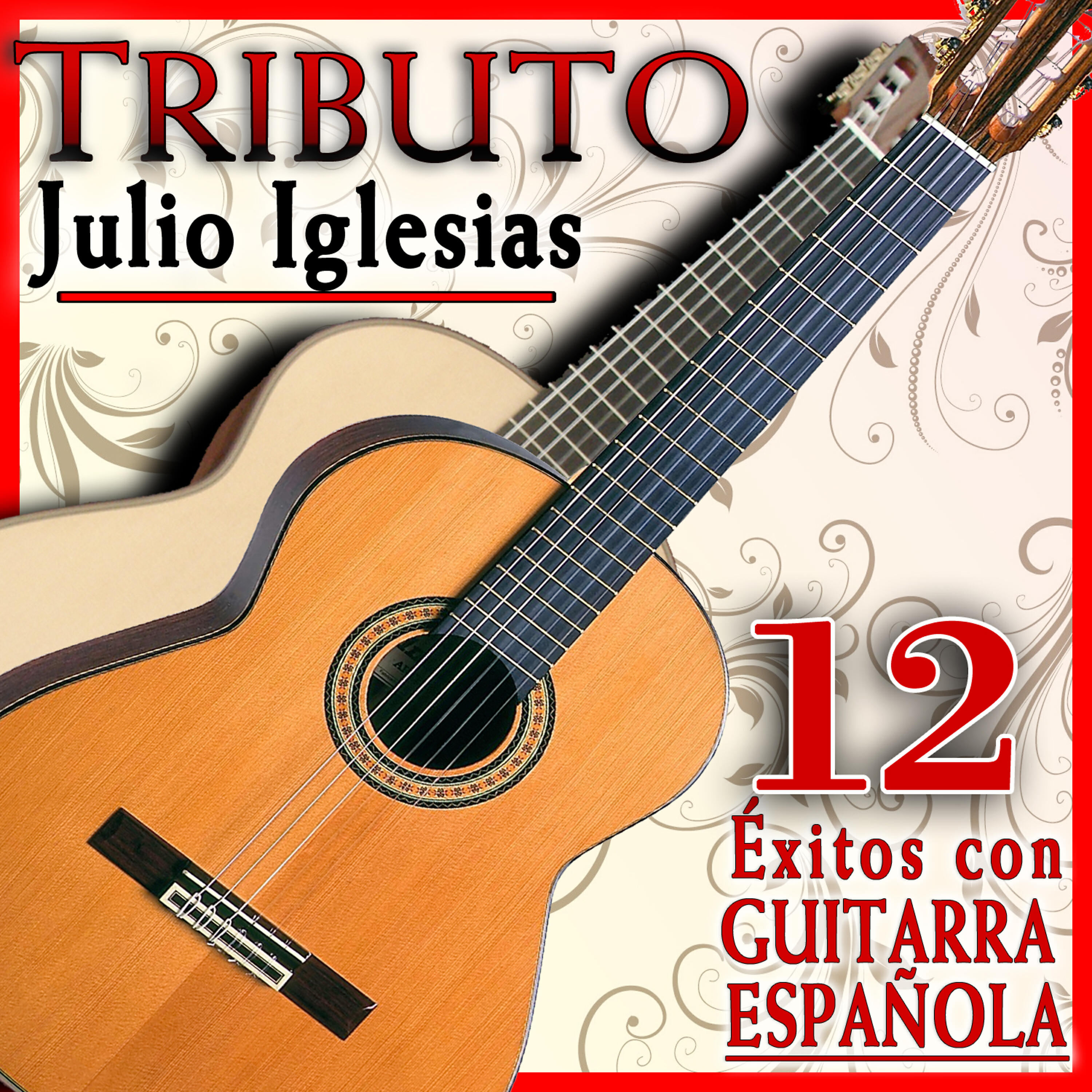 Juan España - Lia