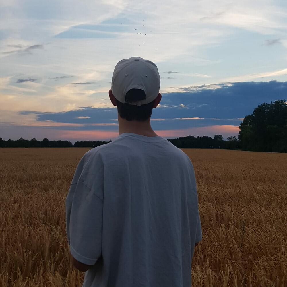 Krissi - Epos
