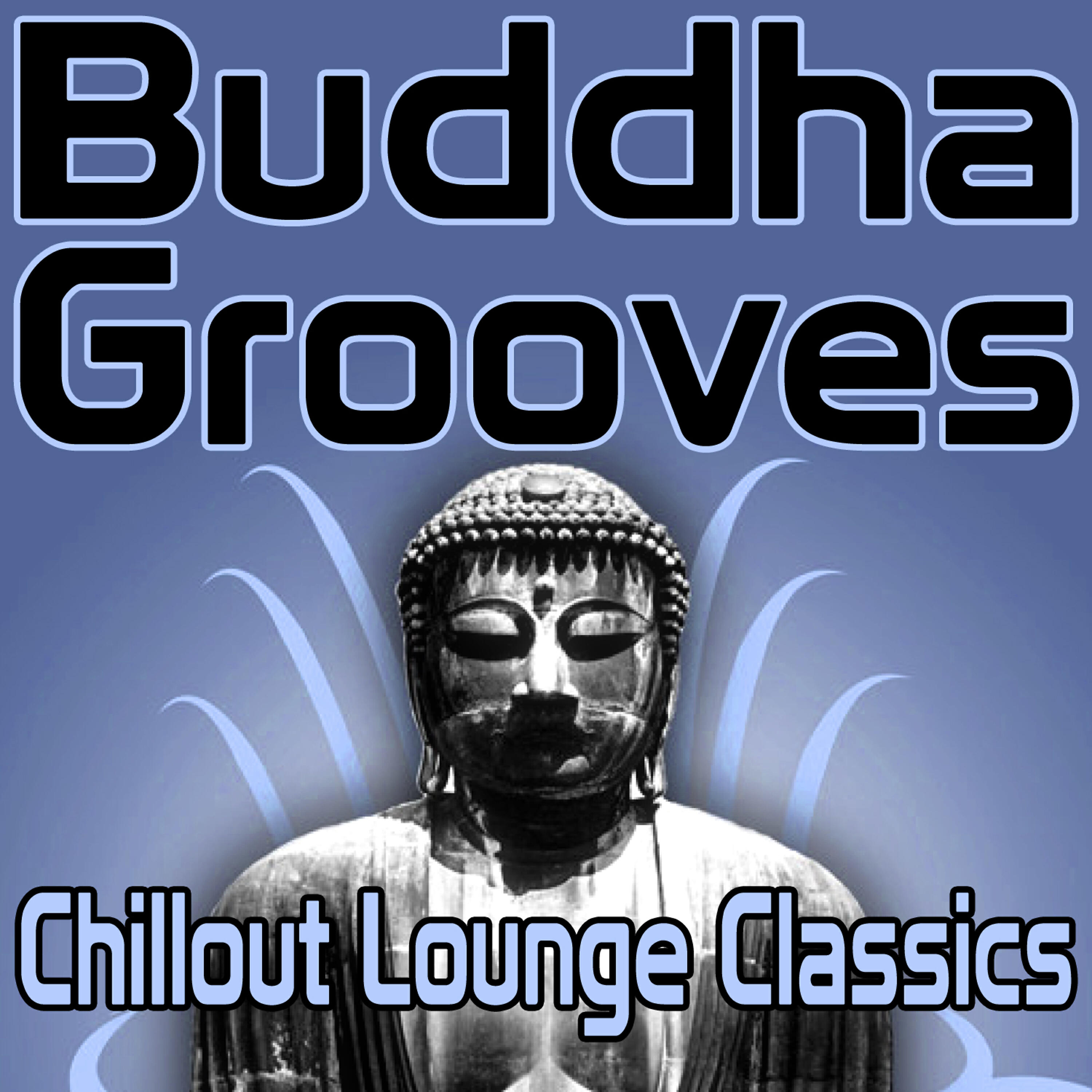 Zen Okinawa - Goodbye Jack (Organic Waveform Mix)